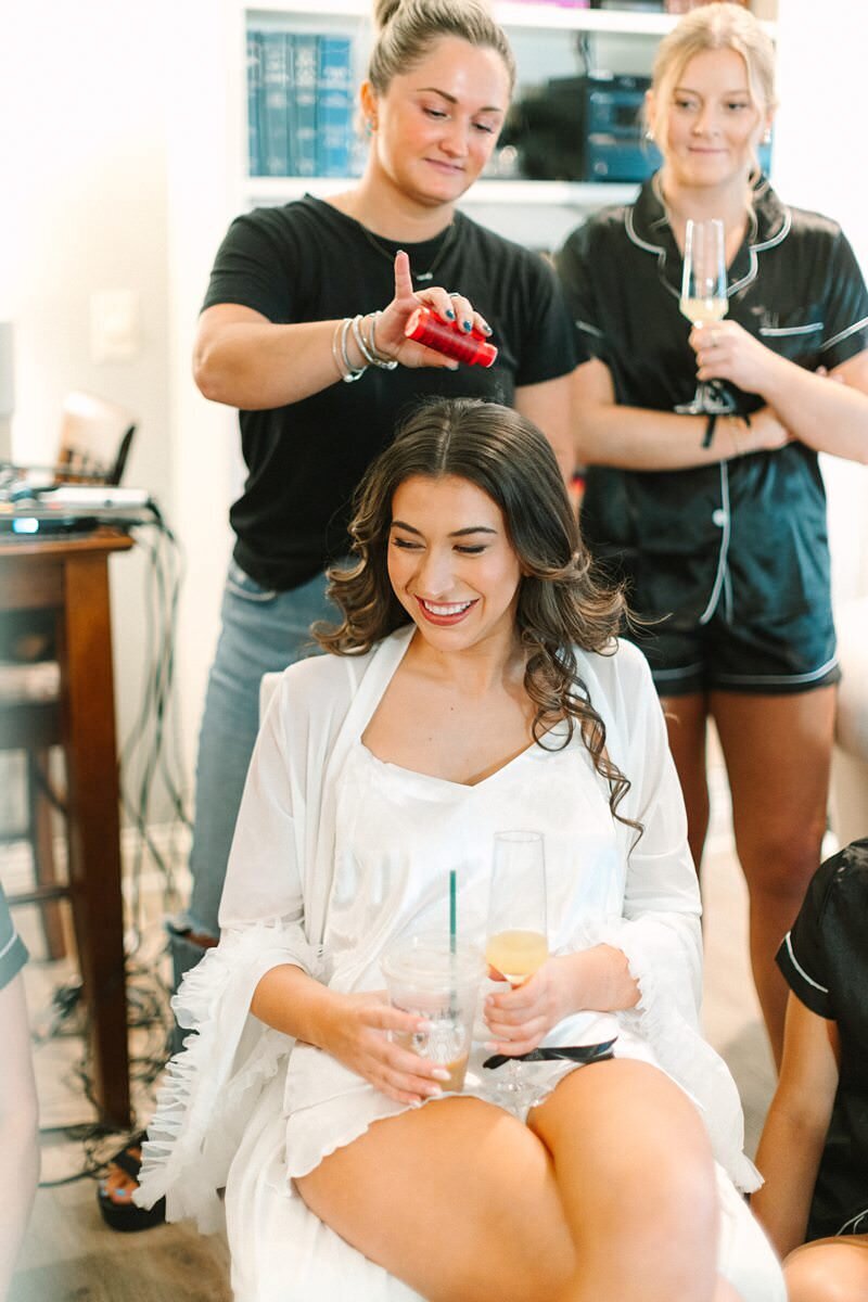 evansville-wedding-bride-getting-ready-details14