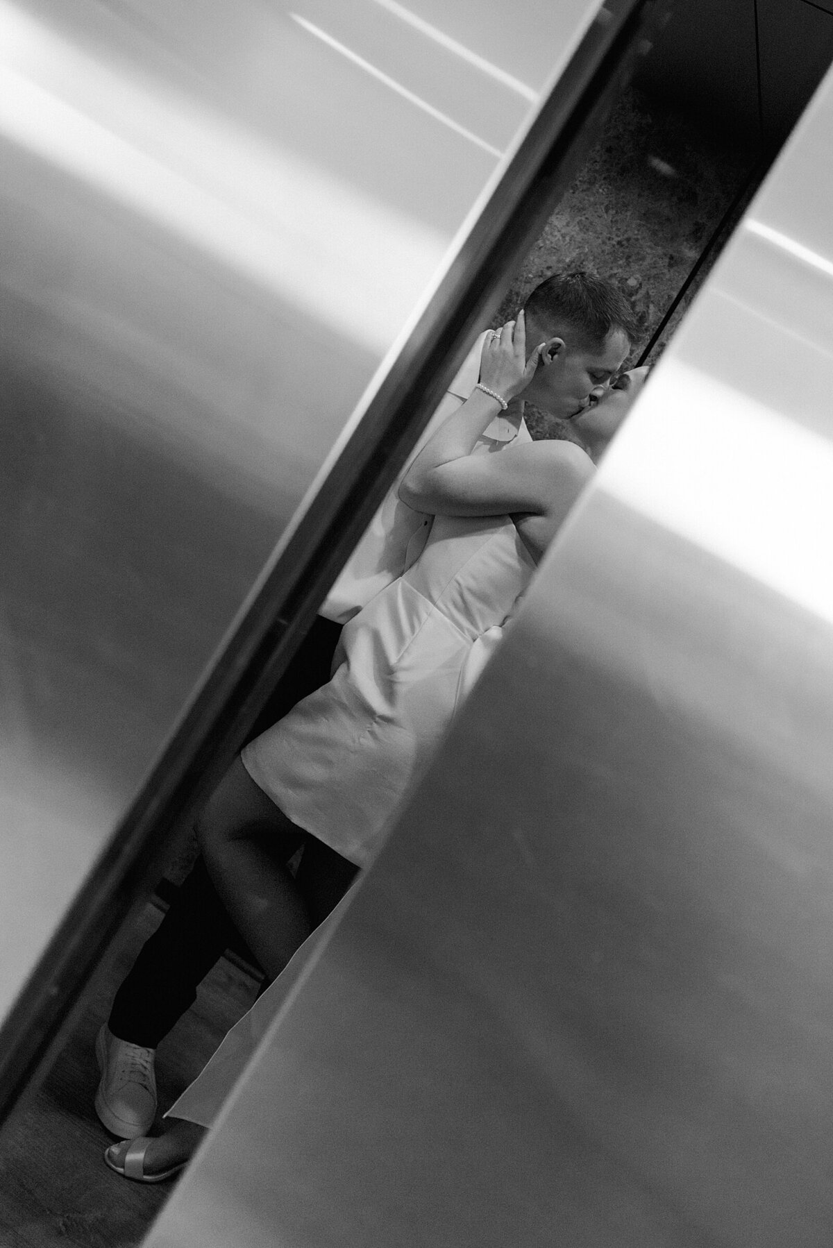 Lido-Beach-Resort-Wedding_0113