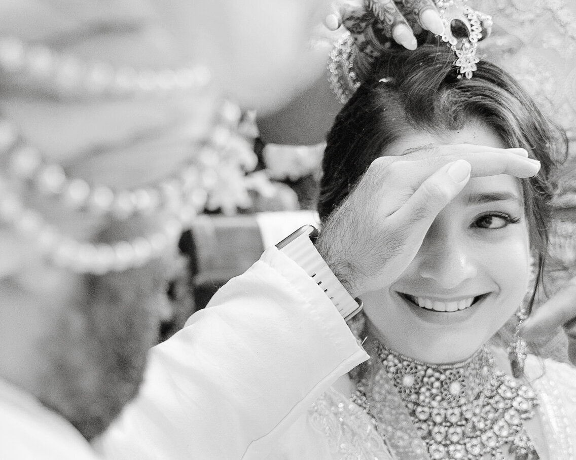 096 Harsha Bathija Wedding Portfolio 2023-24