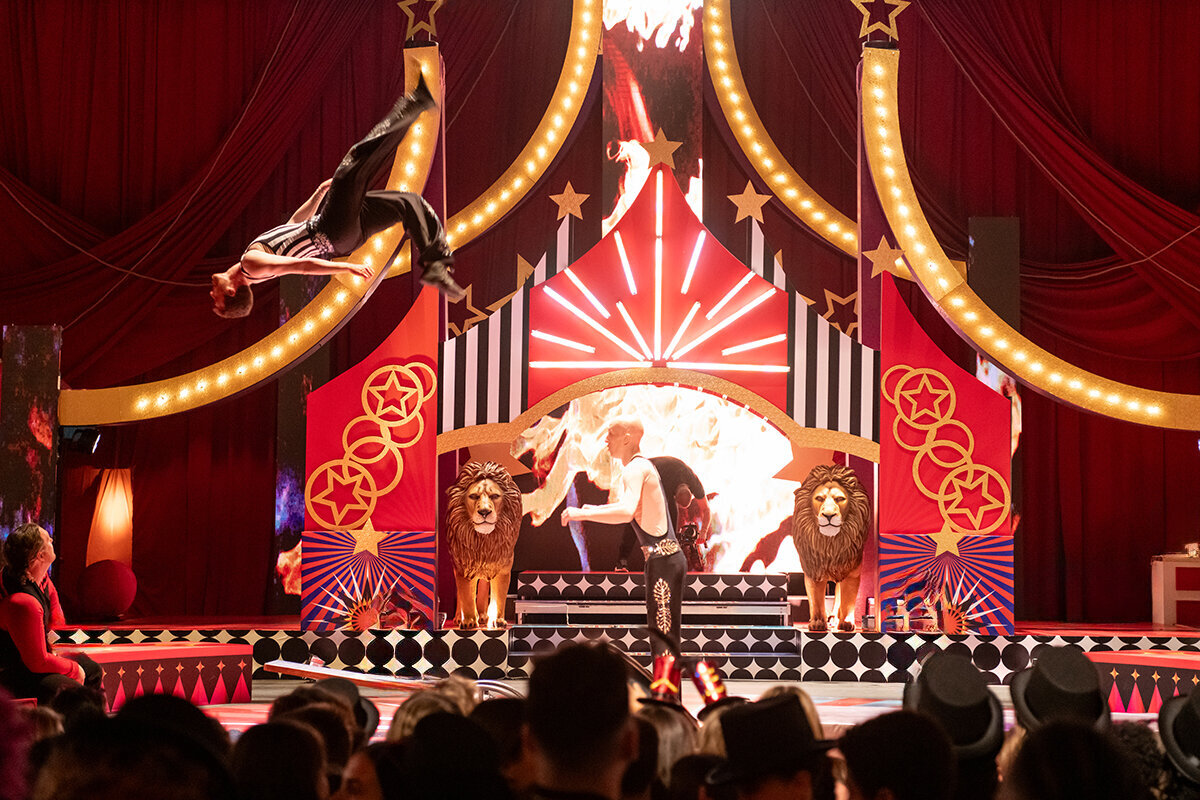 00029-circus-the-greatest-mitzvah-chris-weinberg-events