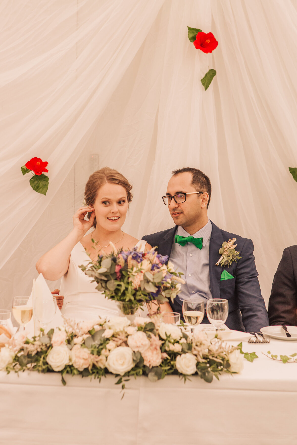 Frida_Furberg_photographer_Fjarilshuset_Hagaparken_104