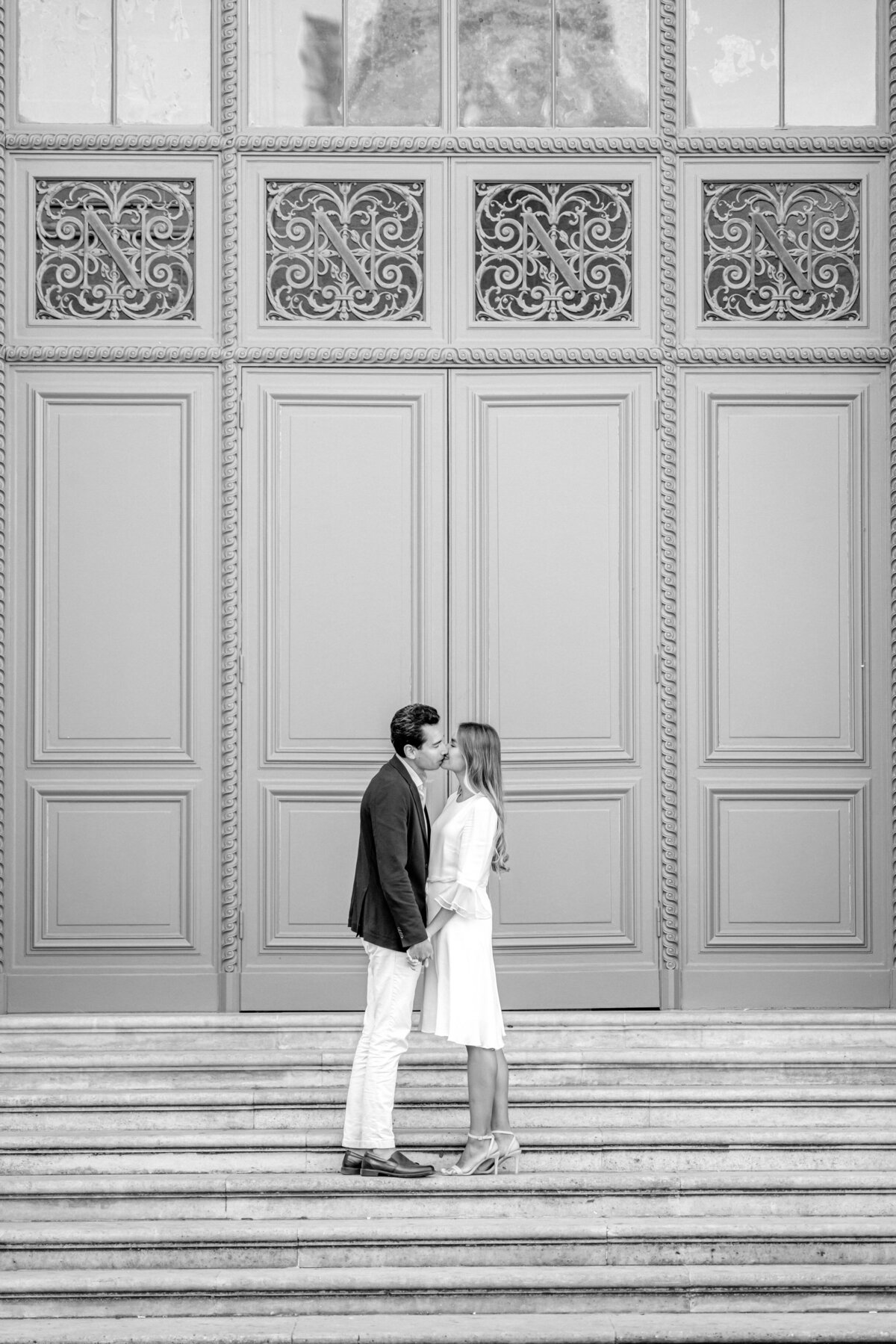 Paris-Engagement-Victoria-Amrose-Olesia_Charles (69) WEB