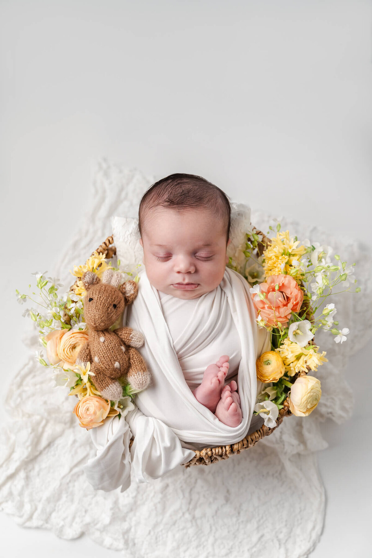 DSC08792-Edit