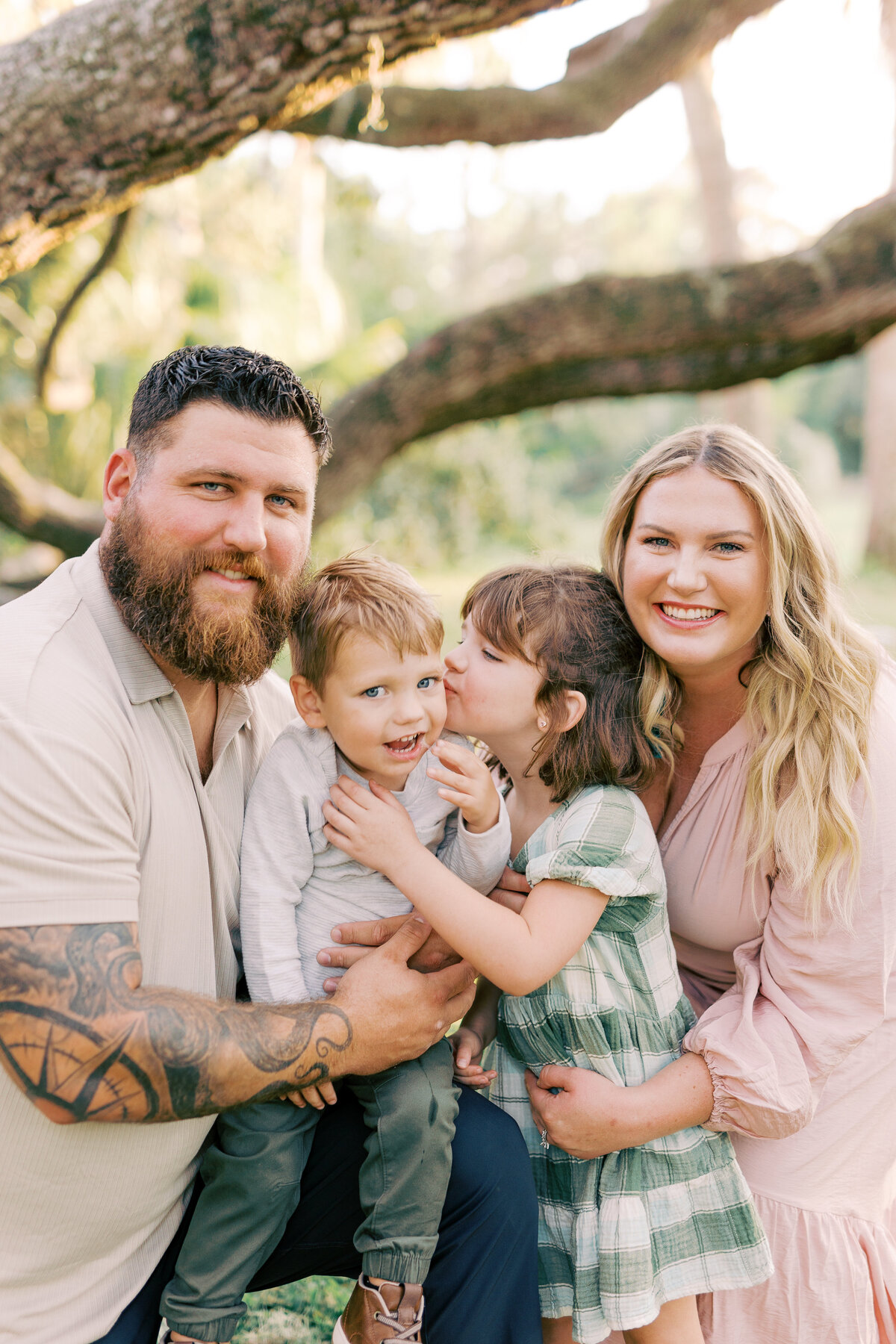 Kinspiredphotography-60