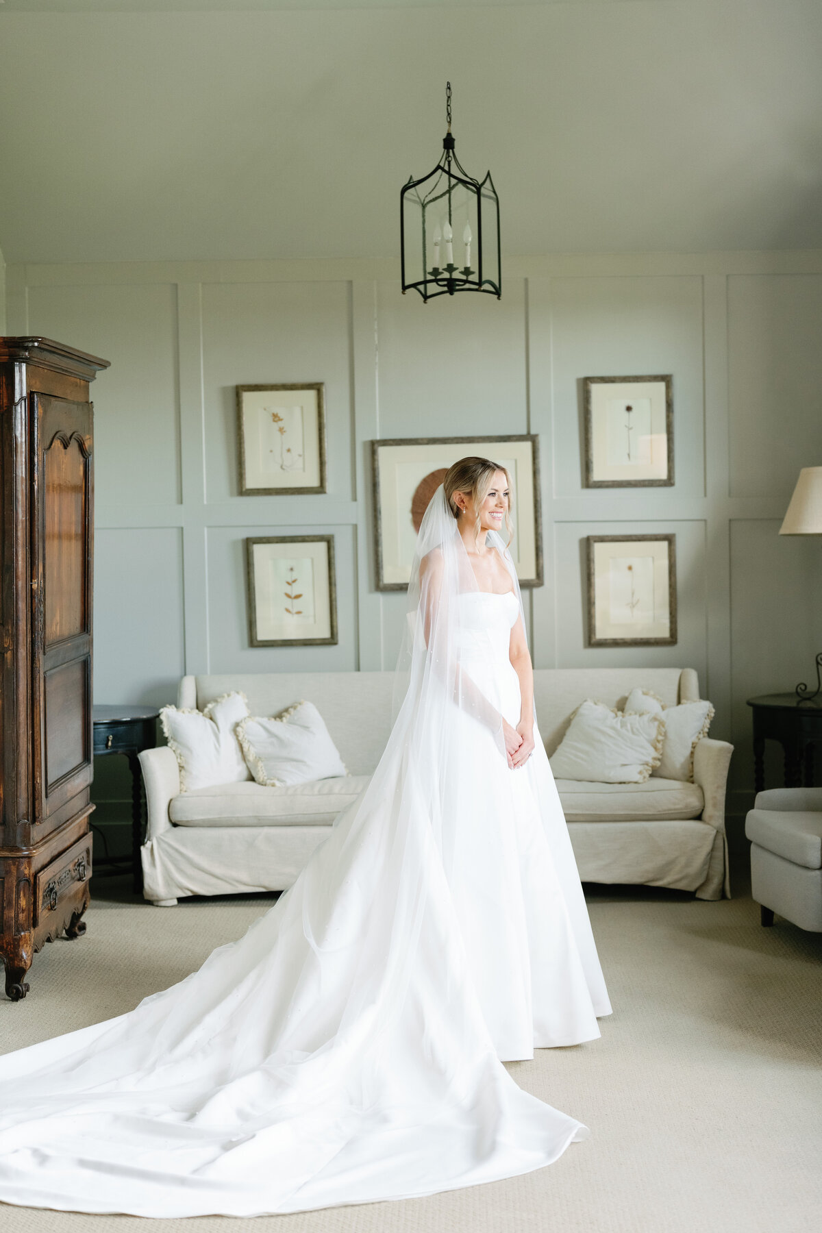 Becca & Lee- First Look & Portraits-11