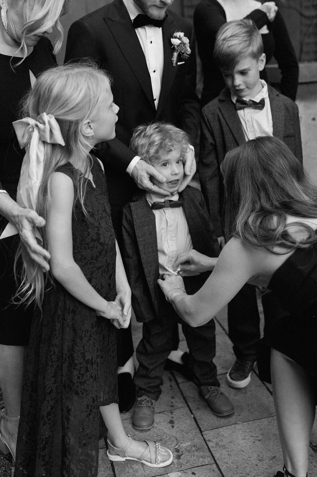 240925Alexis&RileyWeddingFamily56