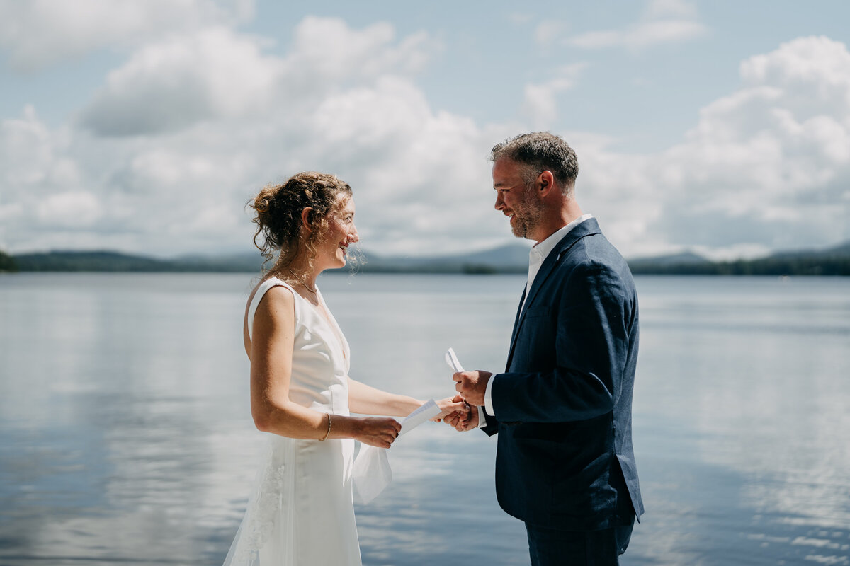 lake_placid_photograher_elopement_Adirondack-49