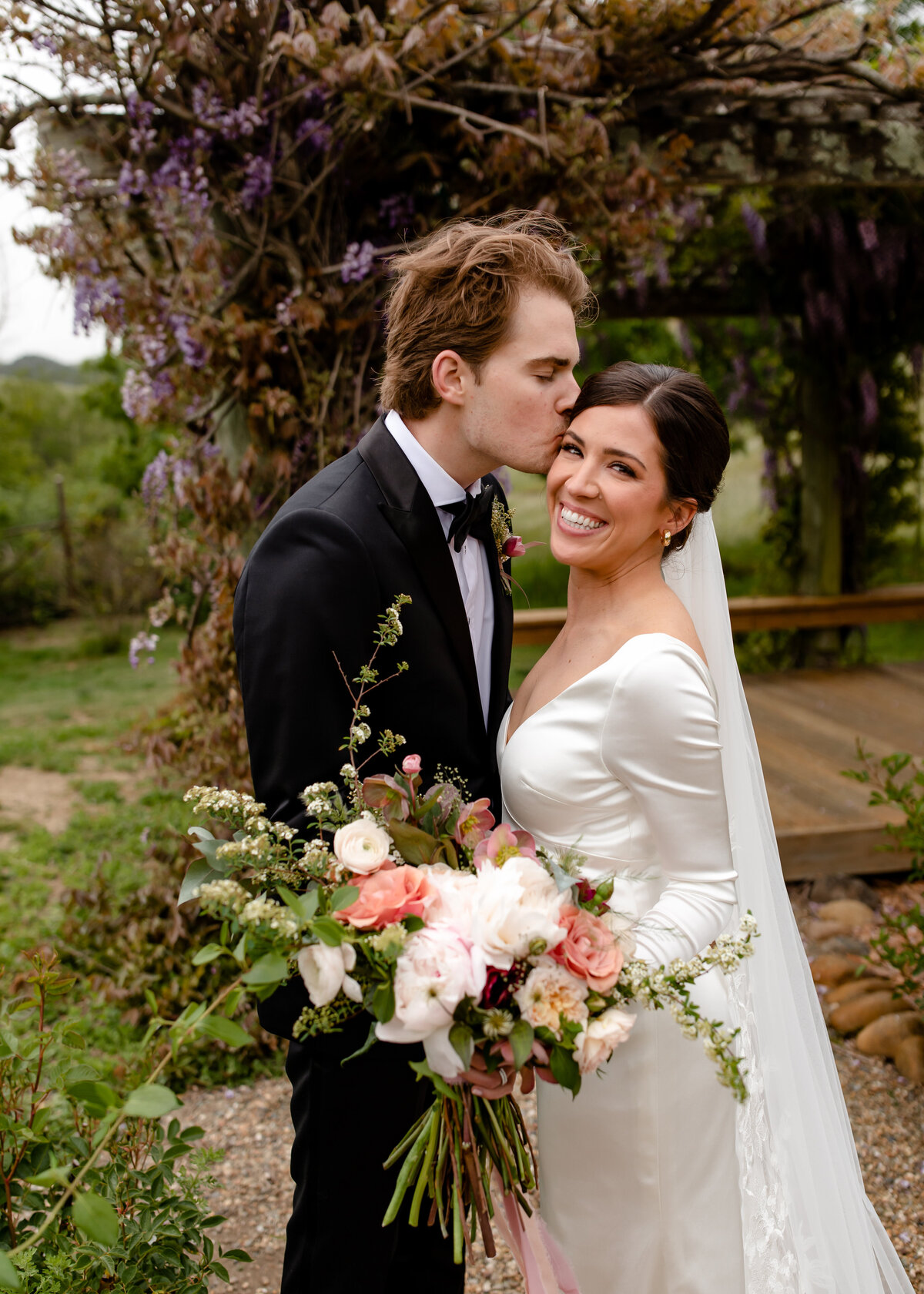 05202023_MaryBeth+AlekWedding_PetalumaCA_AnjaJensenPhotography-226