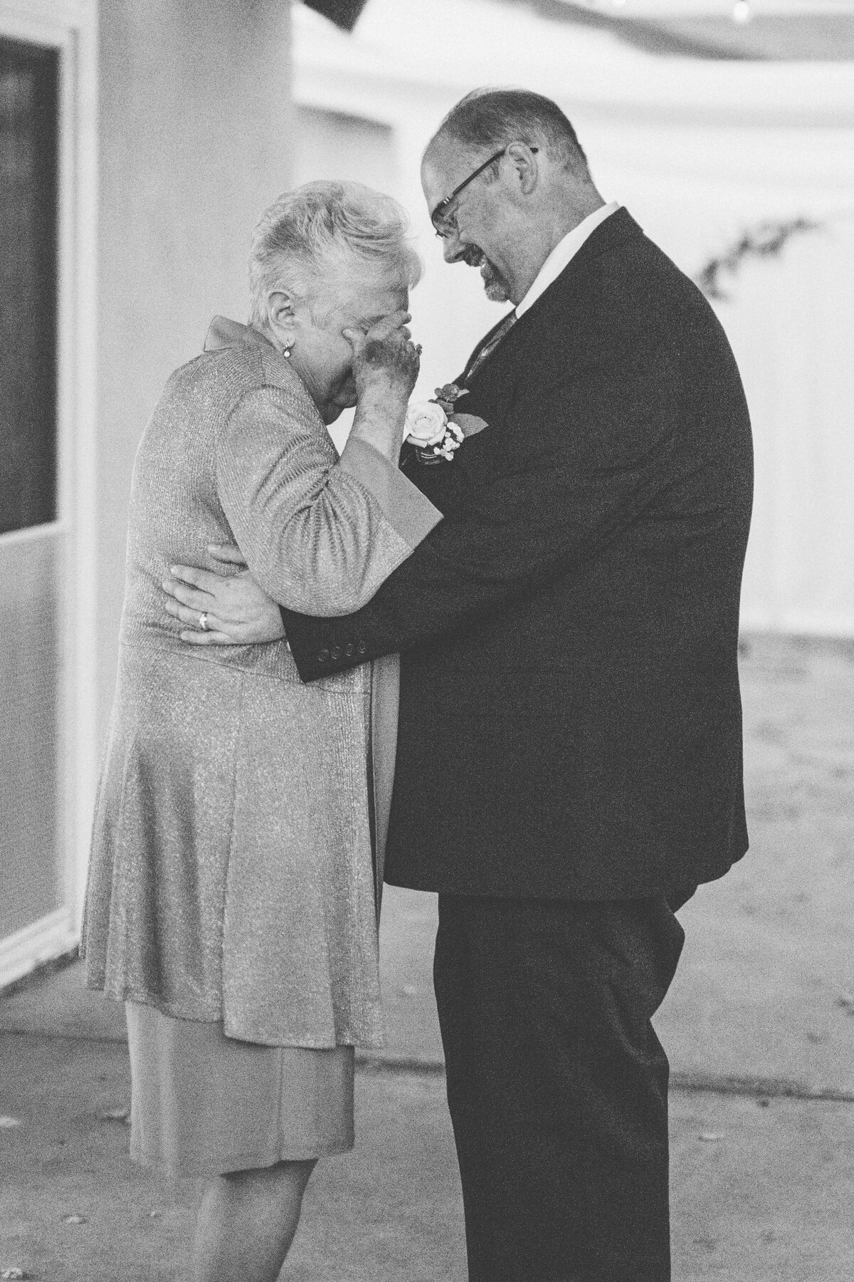 Los-Angeles-Wedding-Photos-35