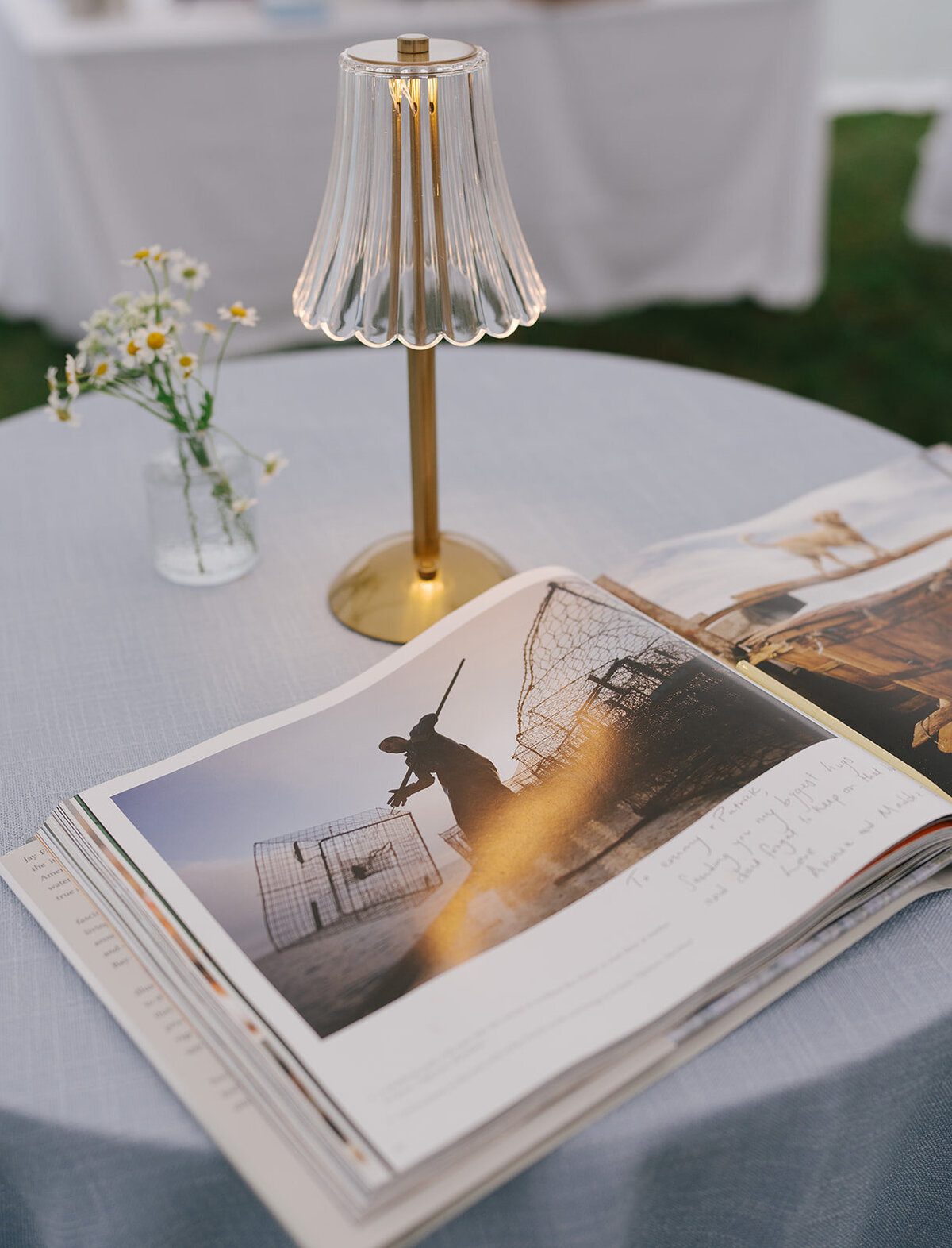240518_PatrickEmilyWedding_Preview_235