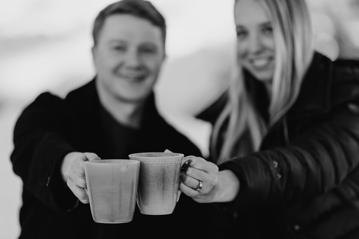 lake-tahoe-engagement-photographerSkileySneakPeek-2