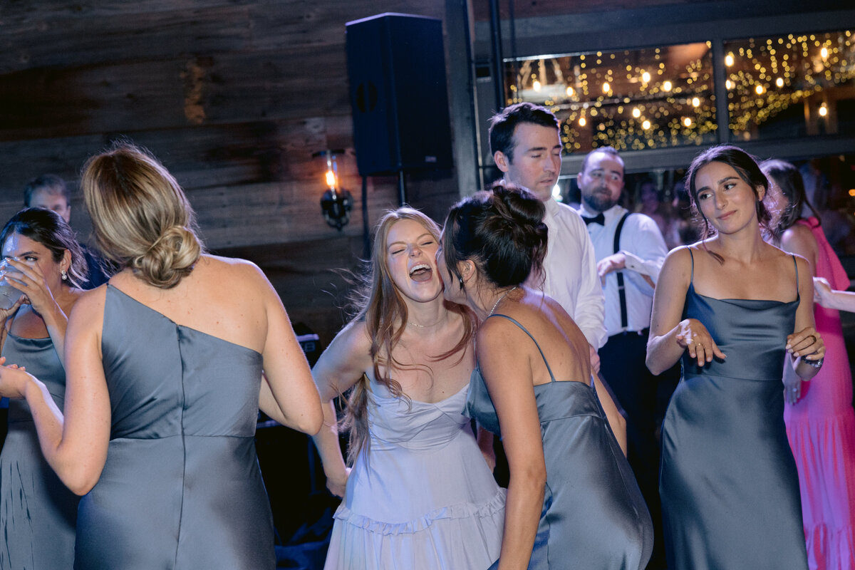 VictoriaAndrewsWedding_1988