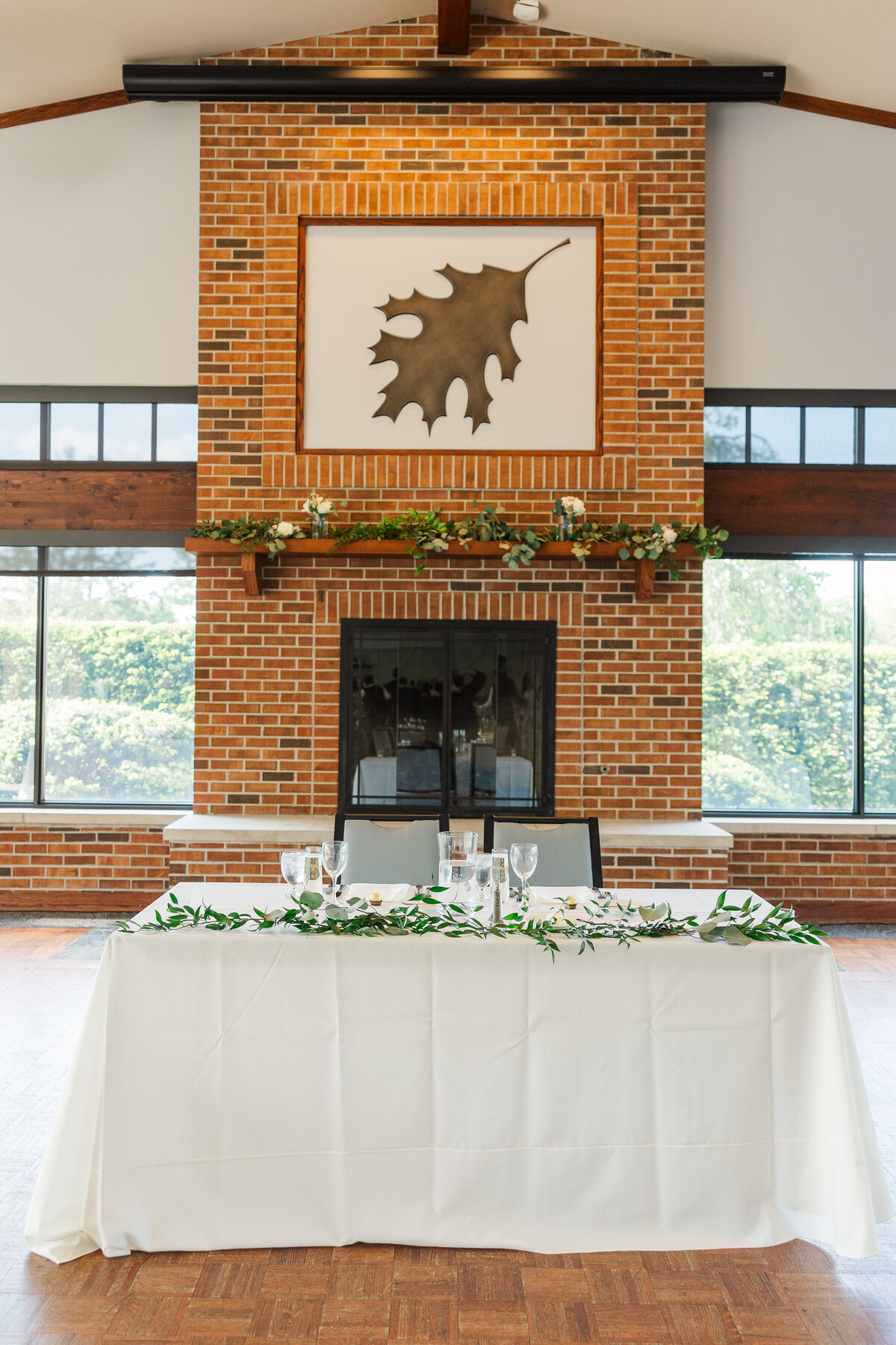 Ashley&BrentWedding-4150