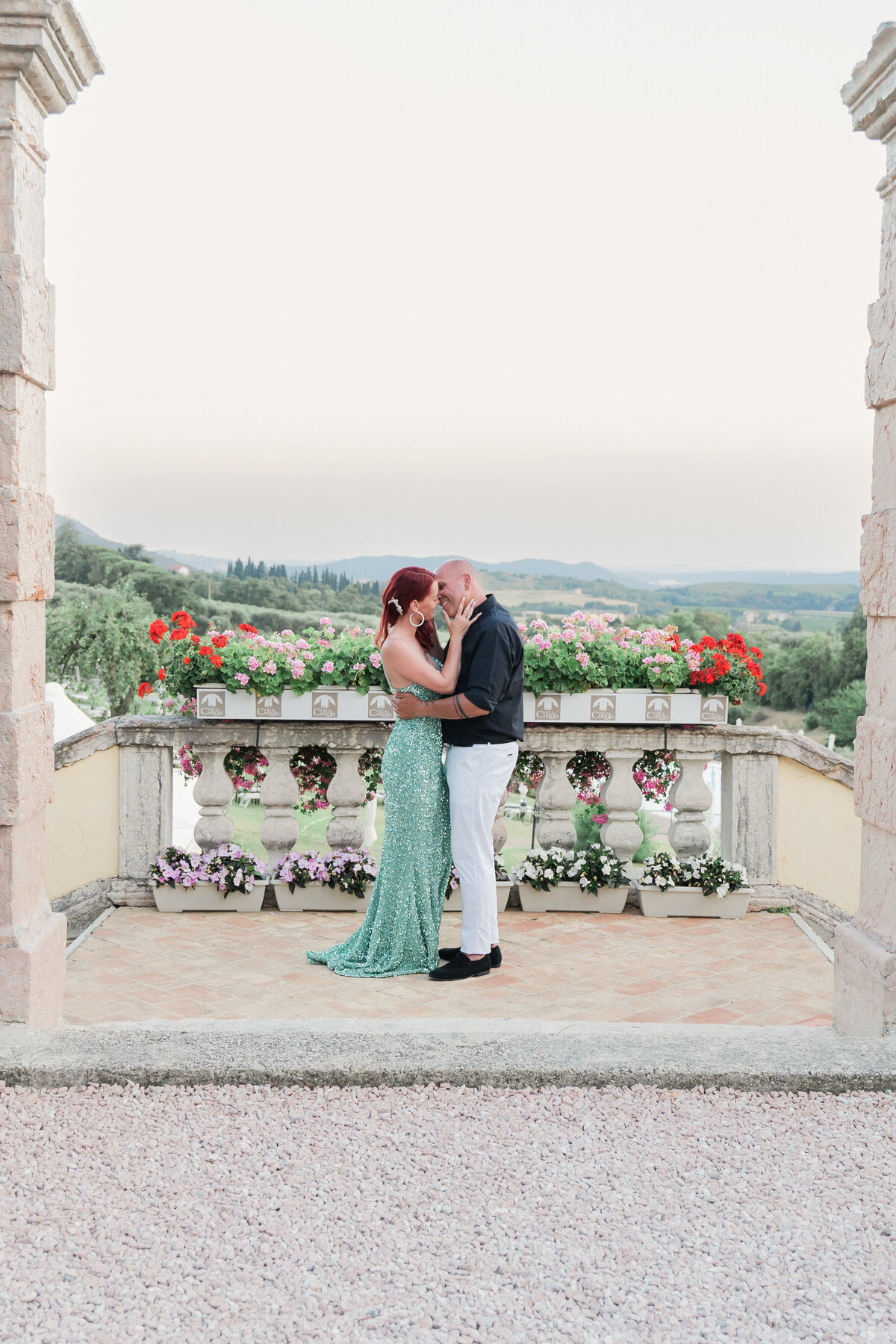 jillsphotography-112