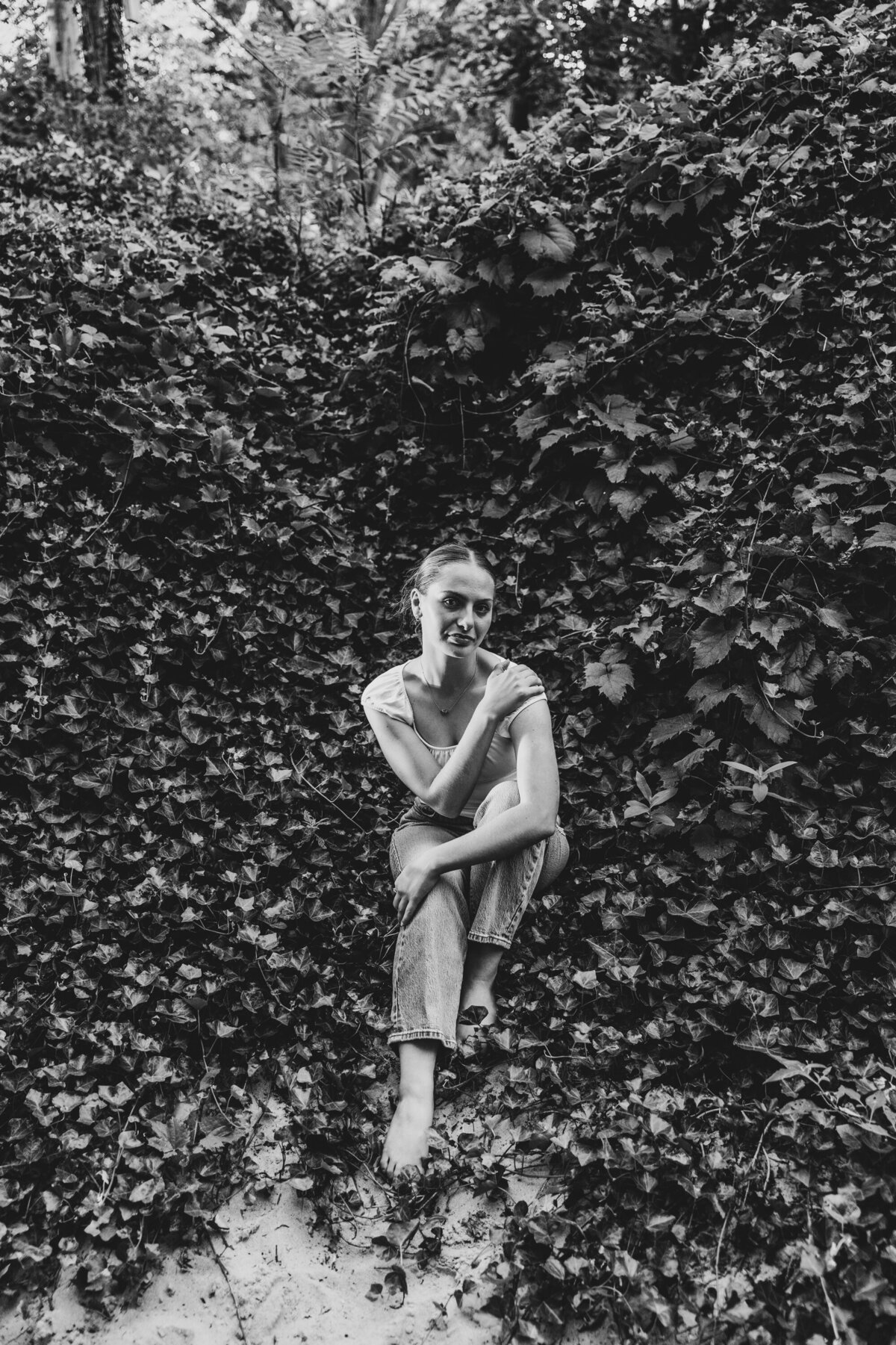Neriphoto-holland-mi-senior-pictures-088