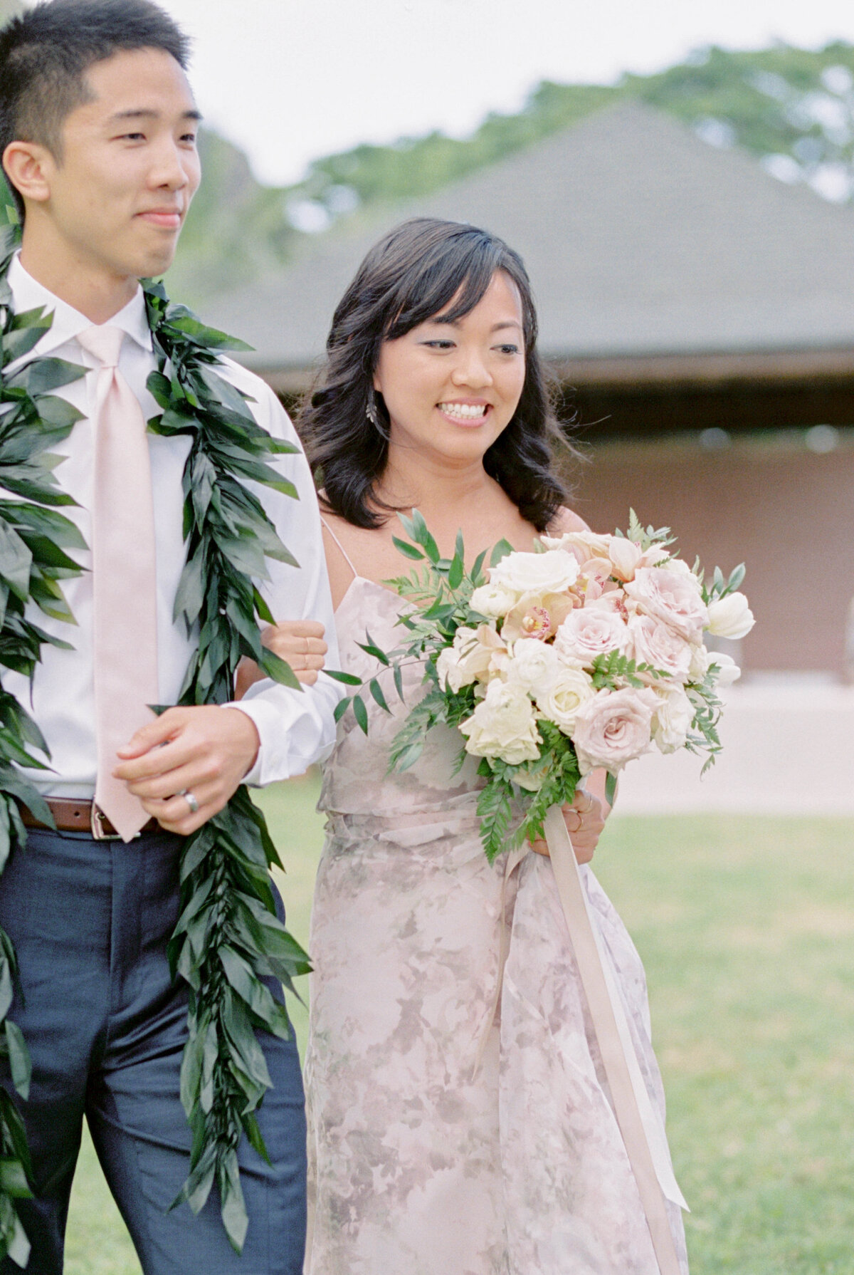 Mai & Daniel Wedding - Publication (95 of 215)