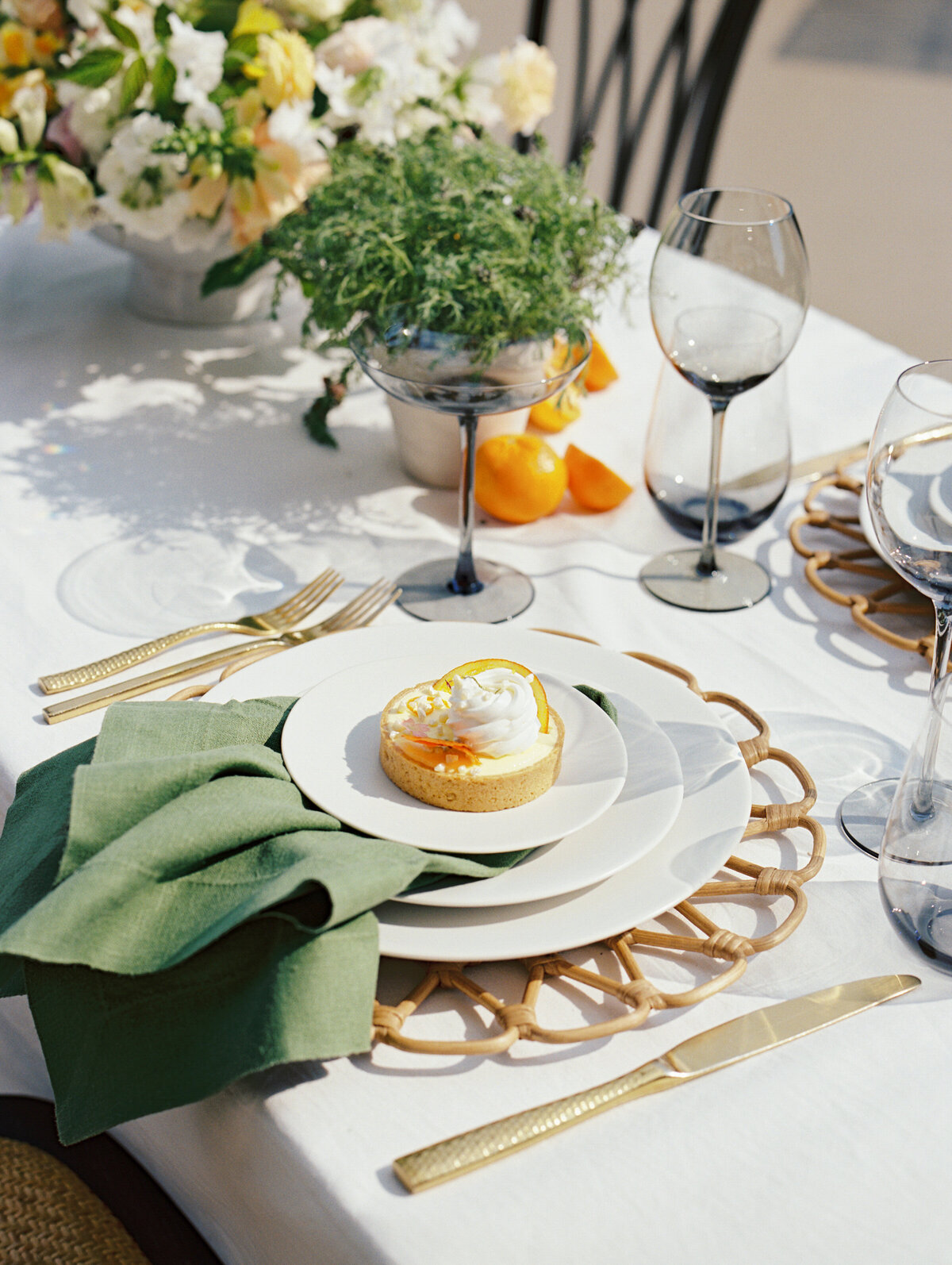 PINKPEONYSHOOT_0385
