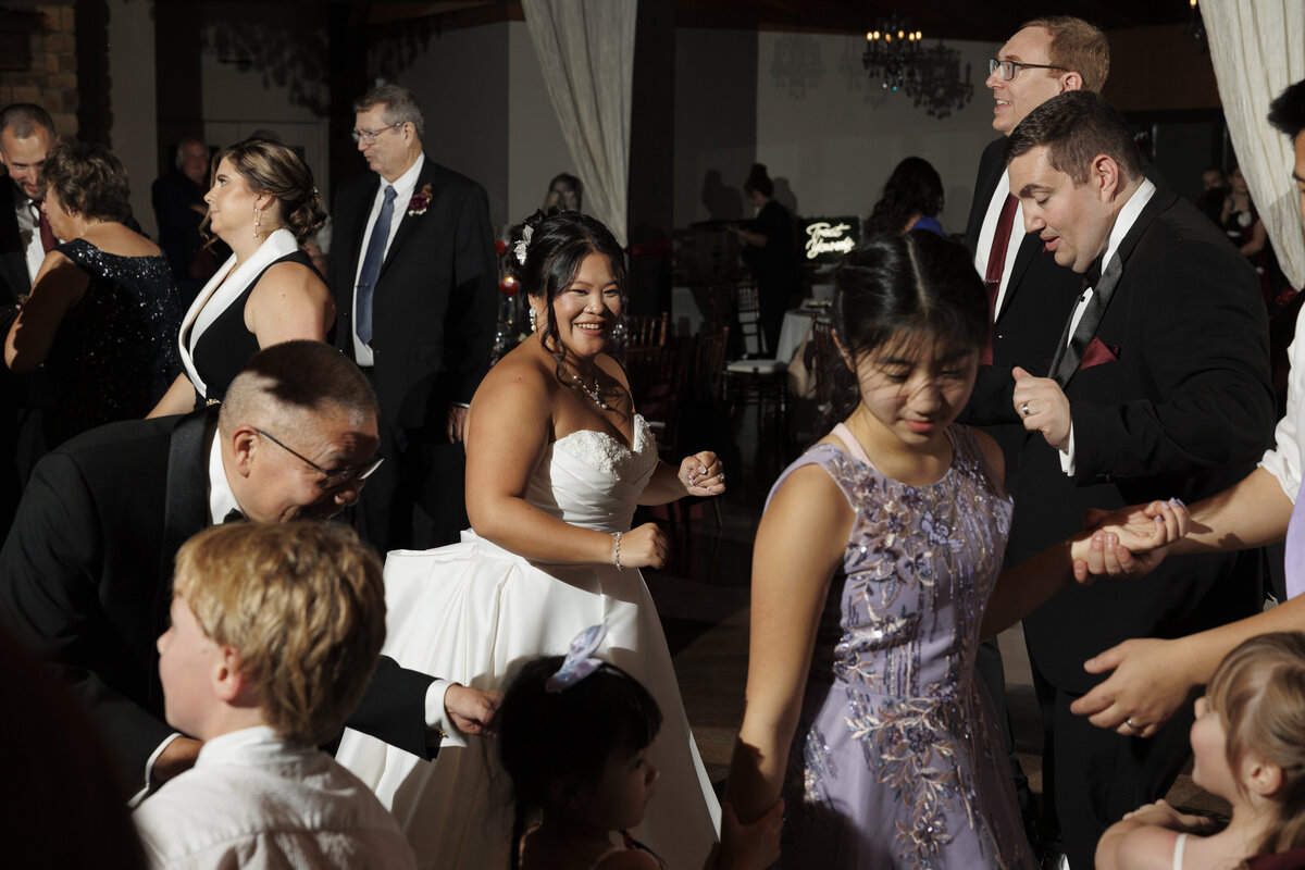 Bickford Wedding -1365 