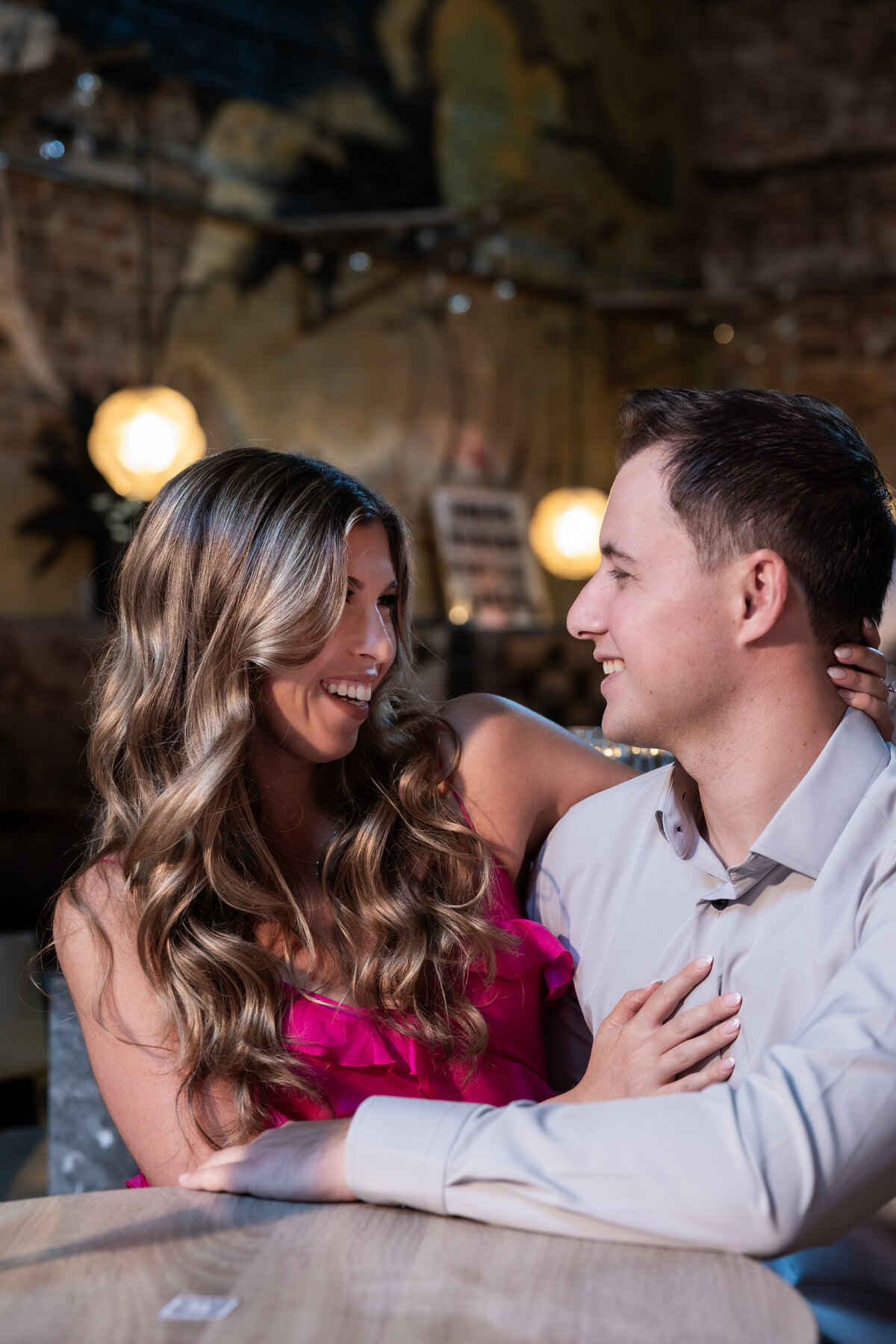 454_engagements_Bob&DawnDavisPhotography