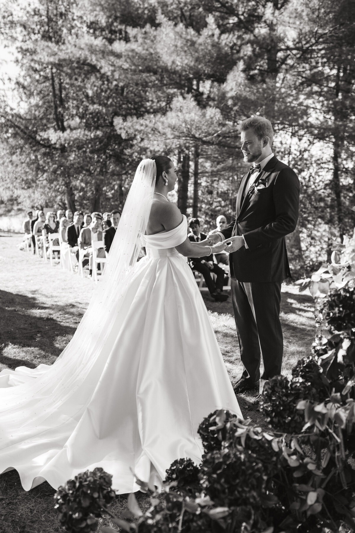 Danielle-Aisling-Ottawa-Private-Estate-Wedding-AA-87