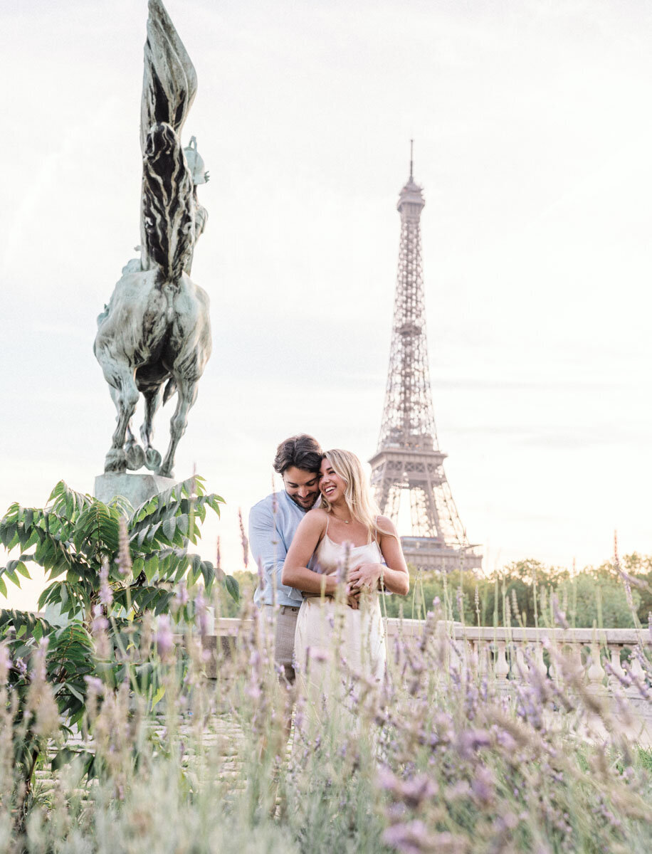 english speaking paris photographer (14 of 144)