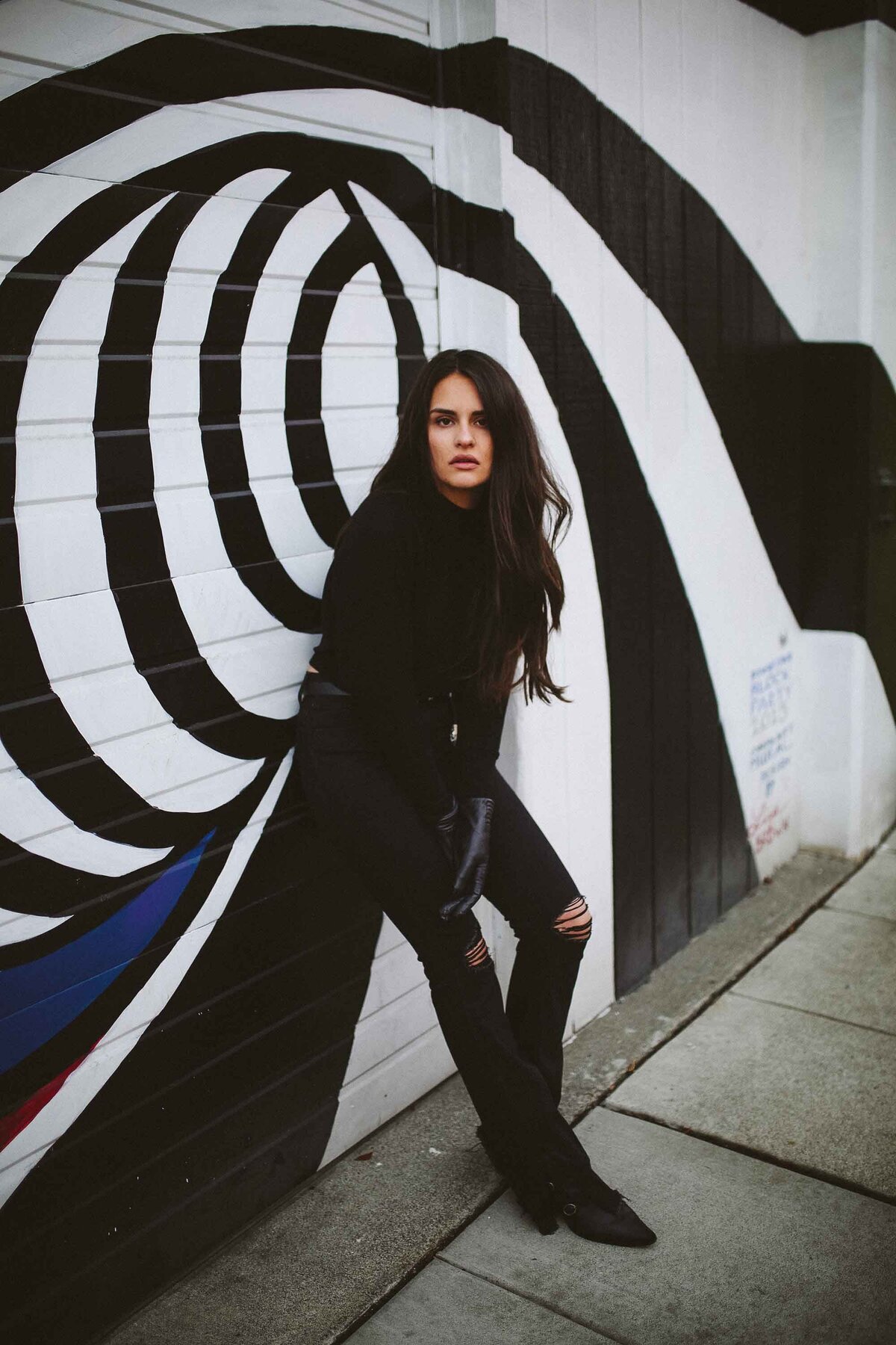 Tacoma Lifestyle Photographer30