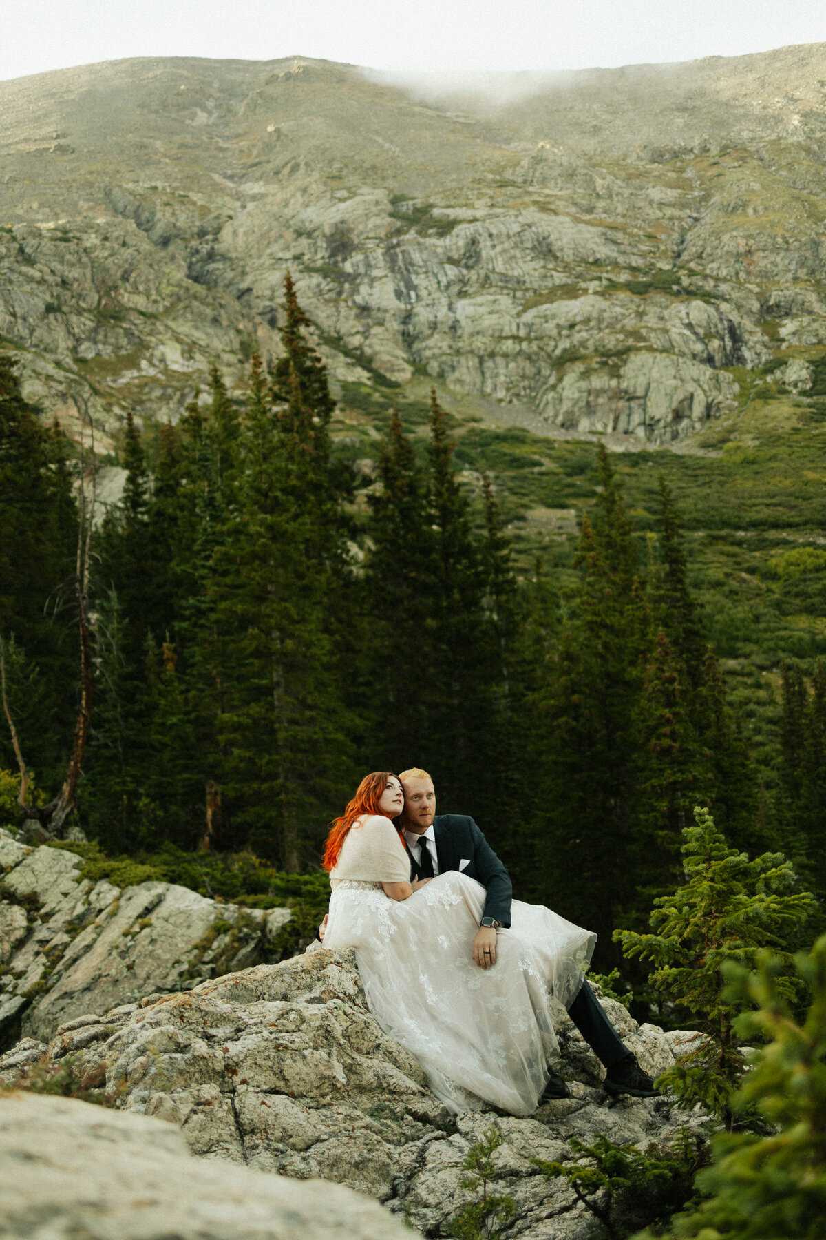Durango-Elopement-Photographer (60)