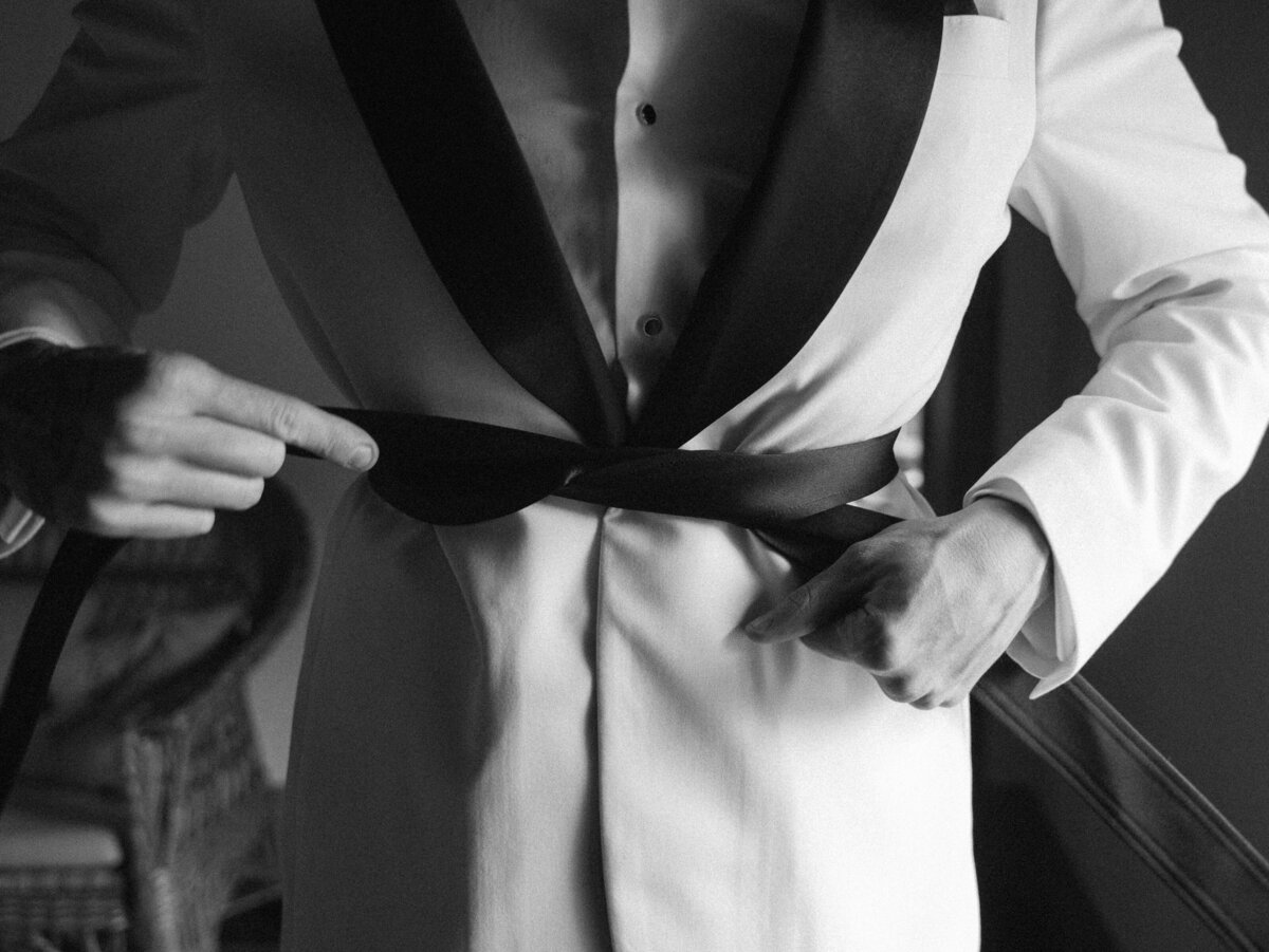 Villa-Catureglio-Wedding-For-Love-of-Love-16