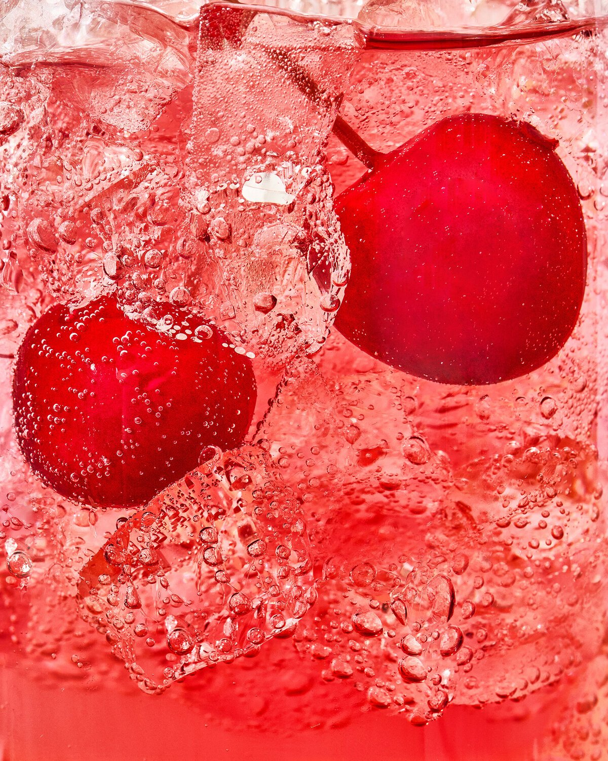 los-angeles-food-beverage-cpg-photographer-lindsay-kreighbaum-photography-culture-pop-canned-drink-photoshoot-8