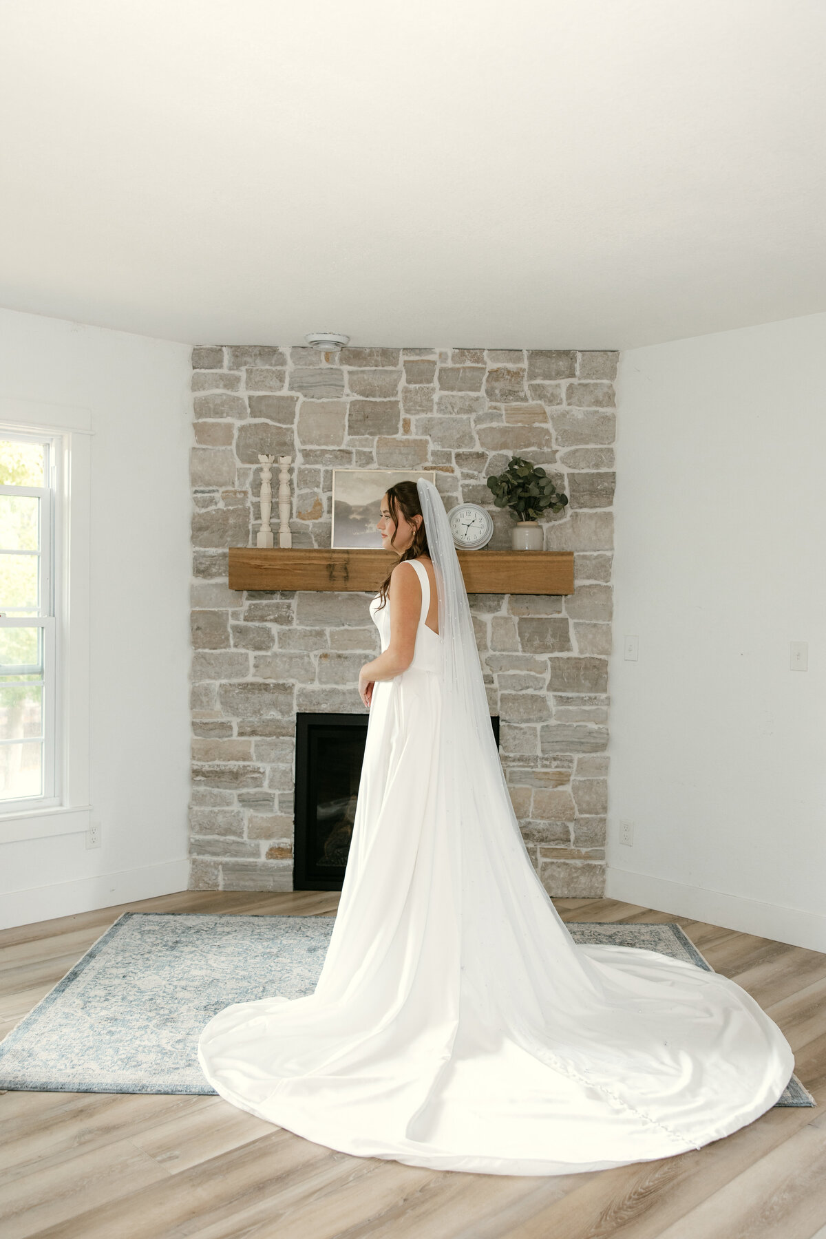 Abigail Anne Photography Storytelling Wedding Photographer in Colorado and Chicago — Wedding Photo 54