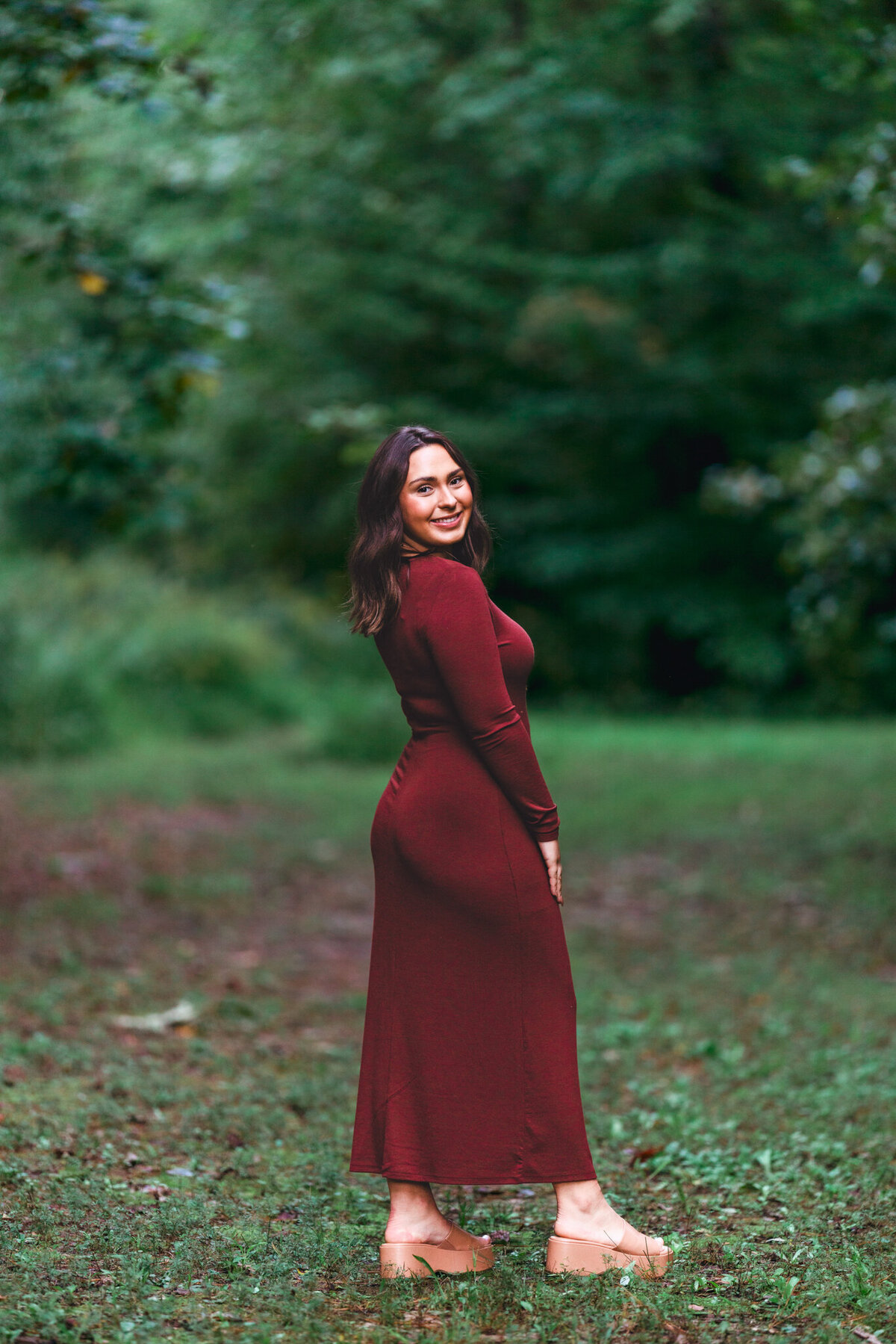 Raleigh-family-photographer-1204