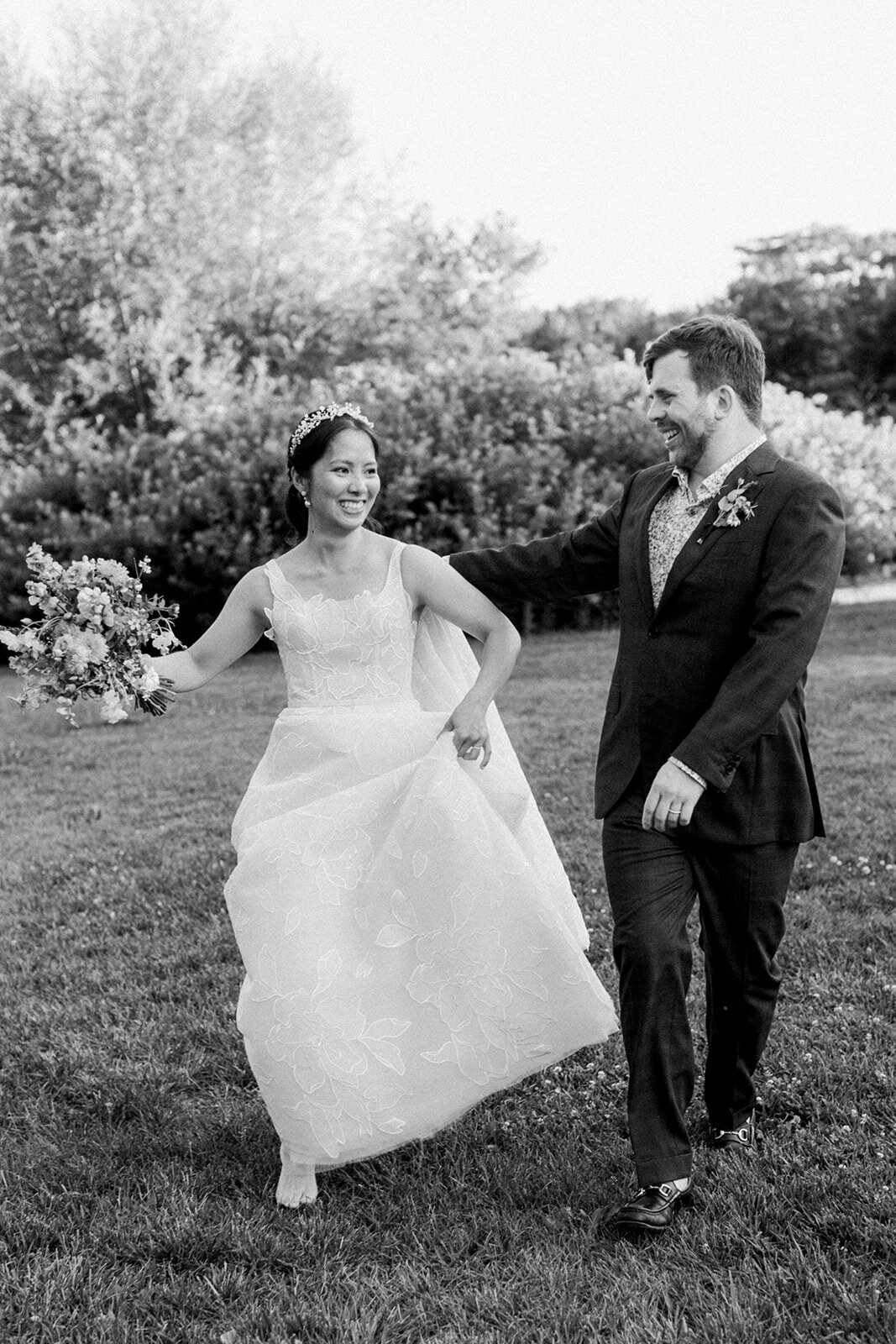 05. Teresa & Paul_s Wedding Weekend - Ceremony 175