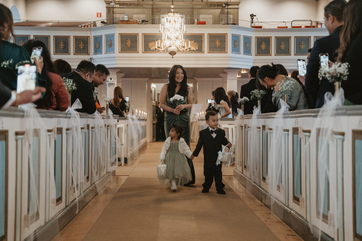 TheBohemia_DianaRam-652