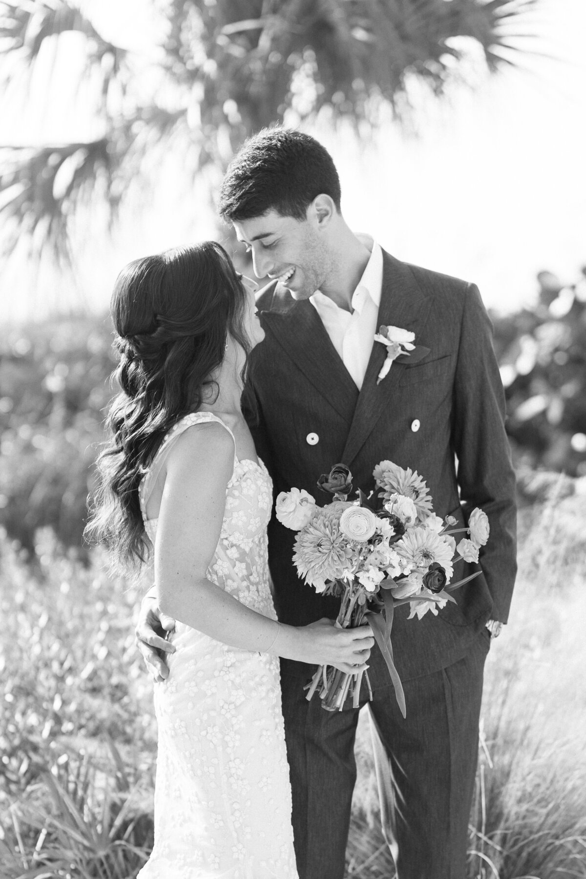 Longboat Key Club Wedding146