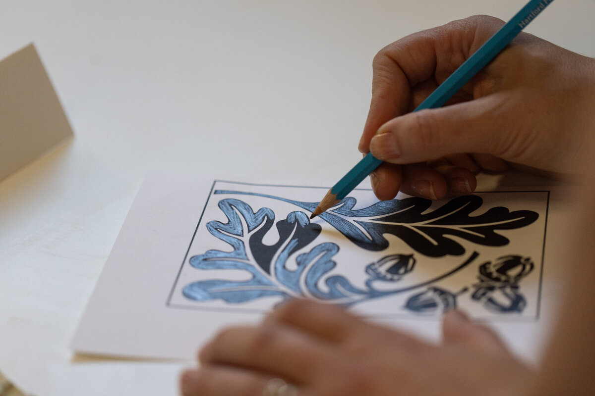Relief-Printmaking-workshop-design