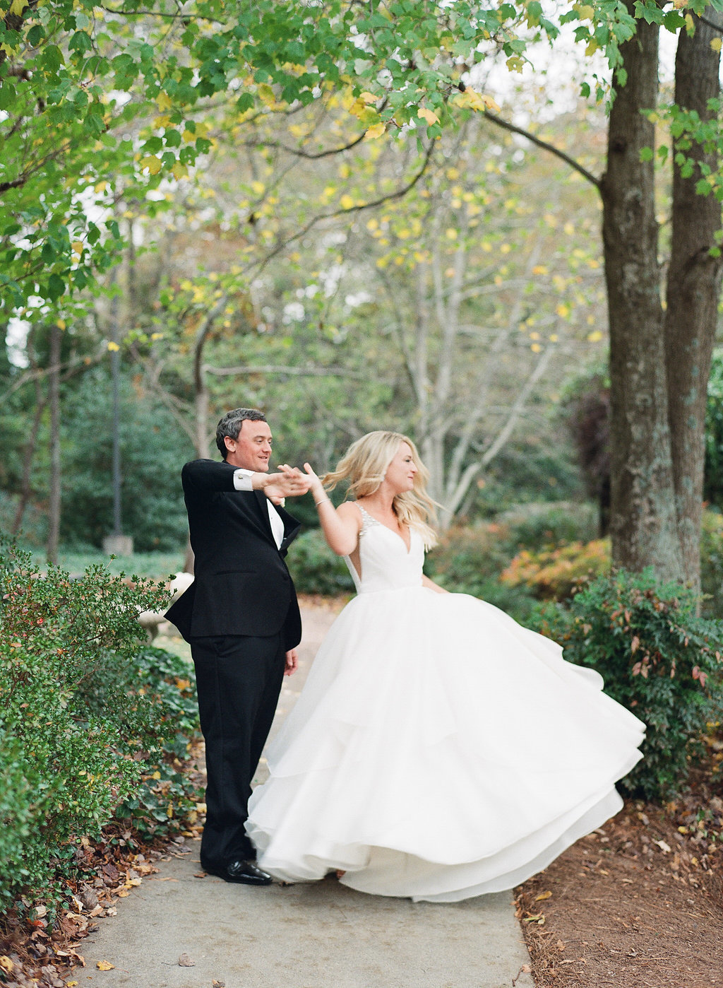 WilsonWedding(391of675)