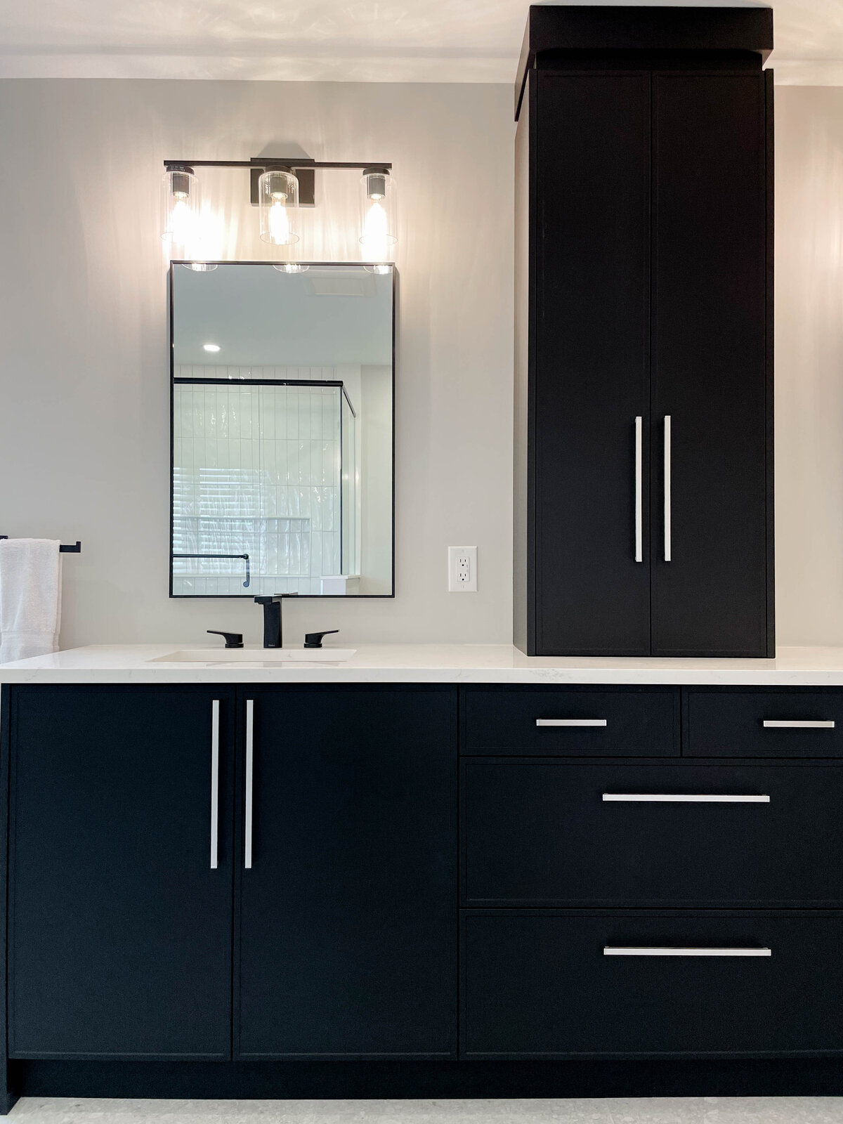 storage-bathroom