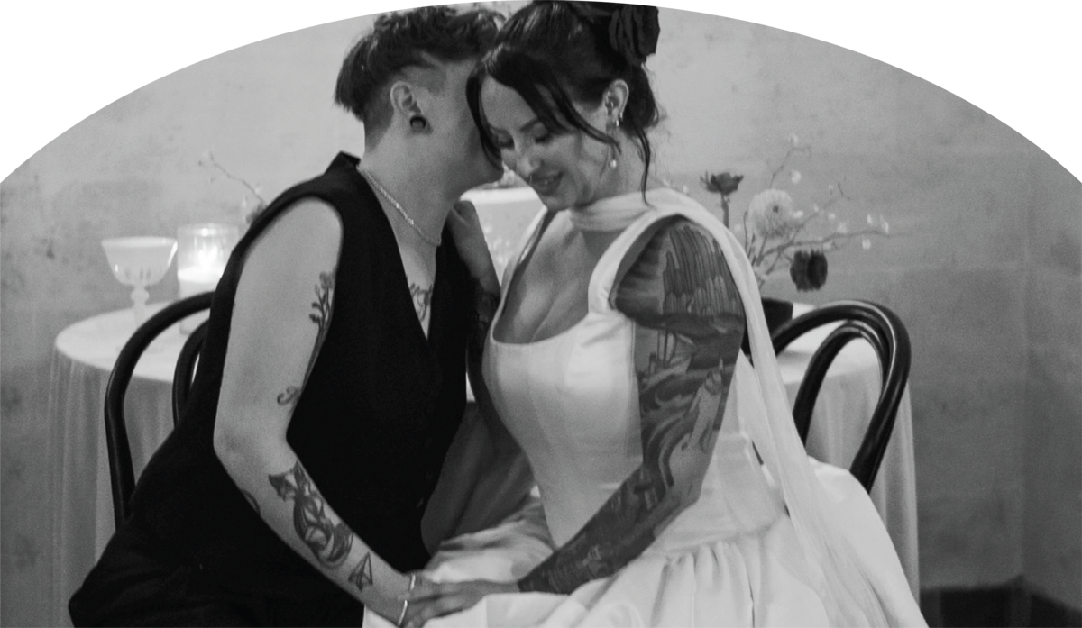 Best inclusive wedding planners in Tampa