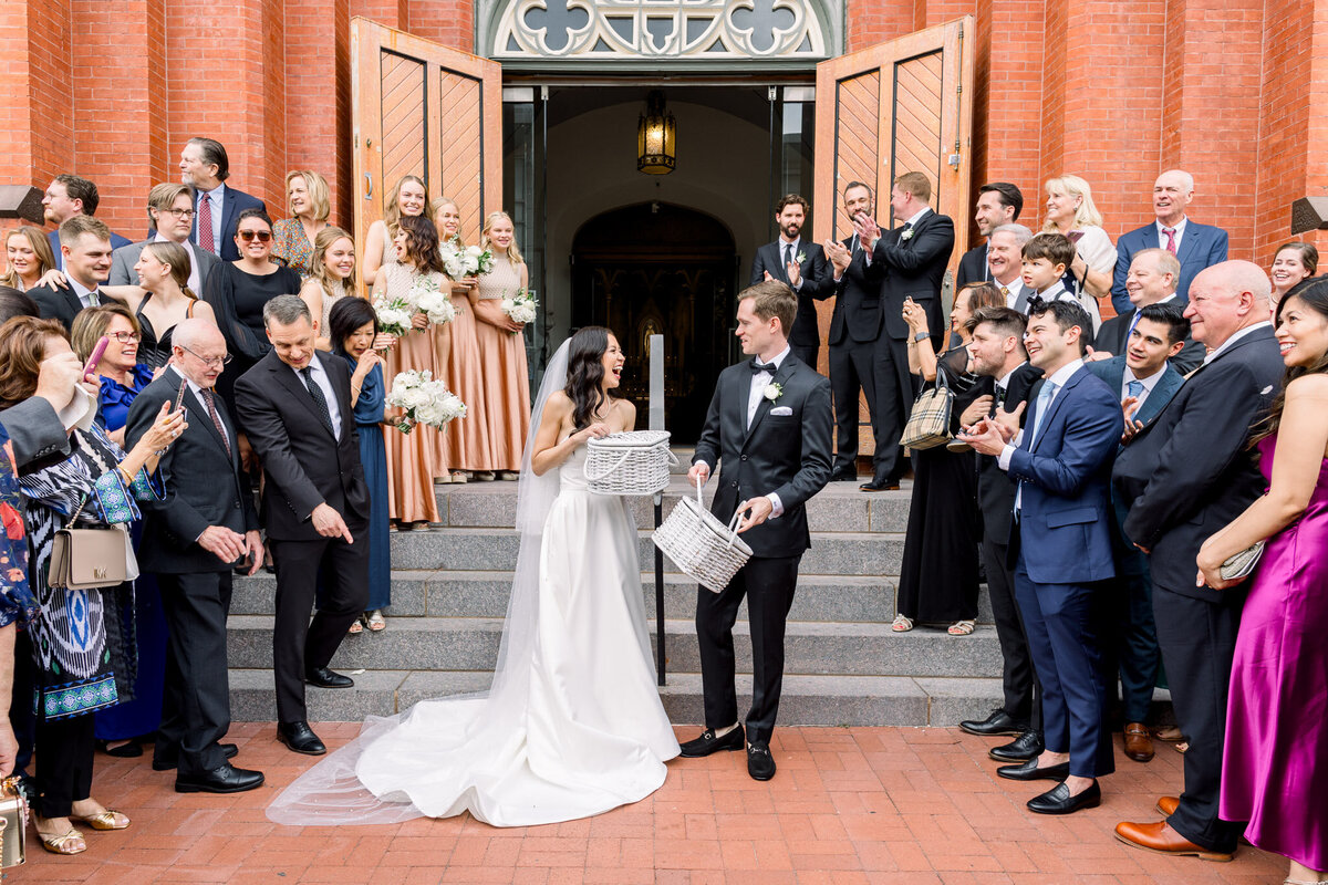 Immaculate-Conception-Church-the-Franciscan-Gardens-St-Francis-Hall-wedding-photography-116
