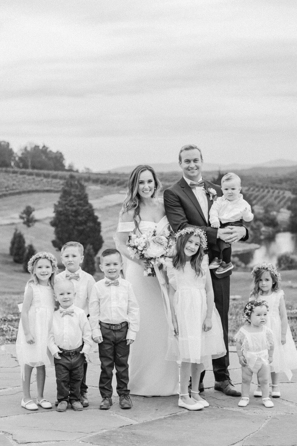Stone-Tower-Winery-Virginia-East-Coast-Wedding-Photographer-Lauren-R-Swann-photo_0197-photo