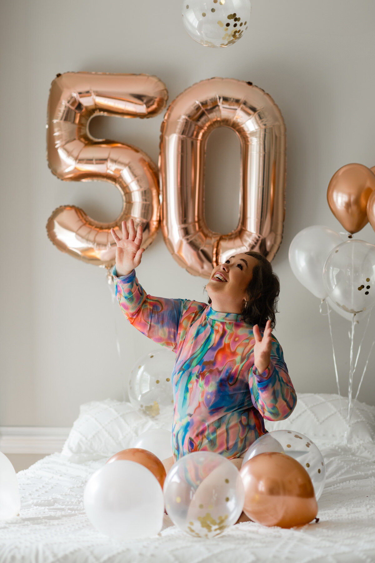 0071 Winston Salem Boudoir Photographer