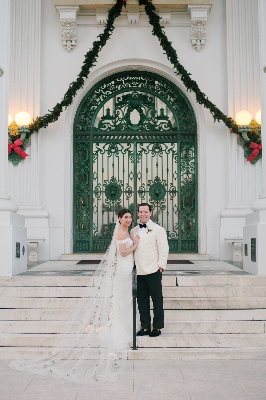 Palm_Beach_Wedding_Planner042