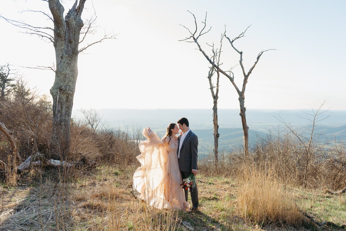 shenandoah-elopement-155-min