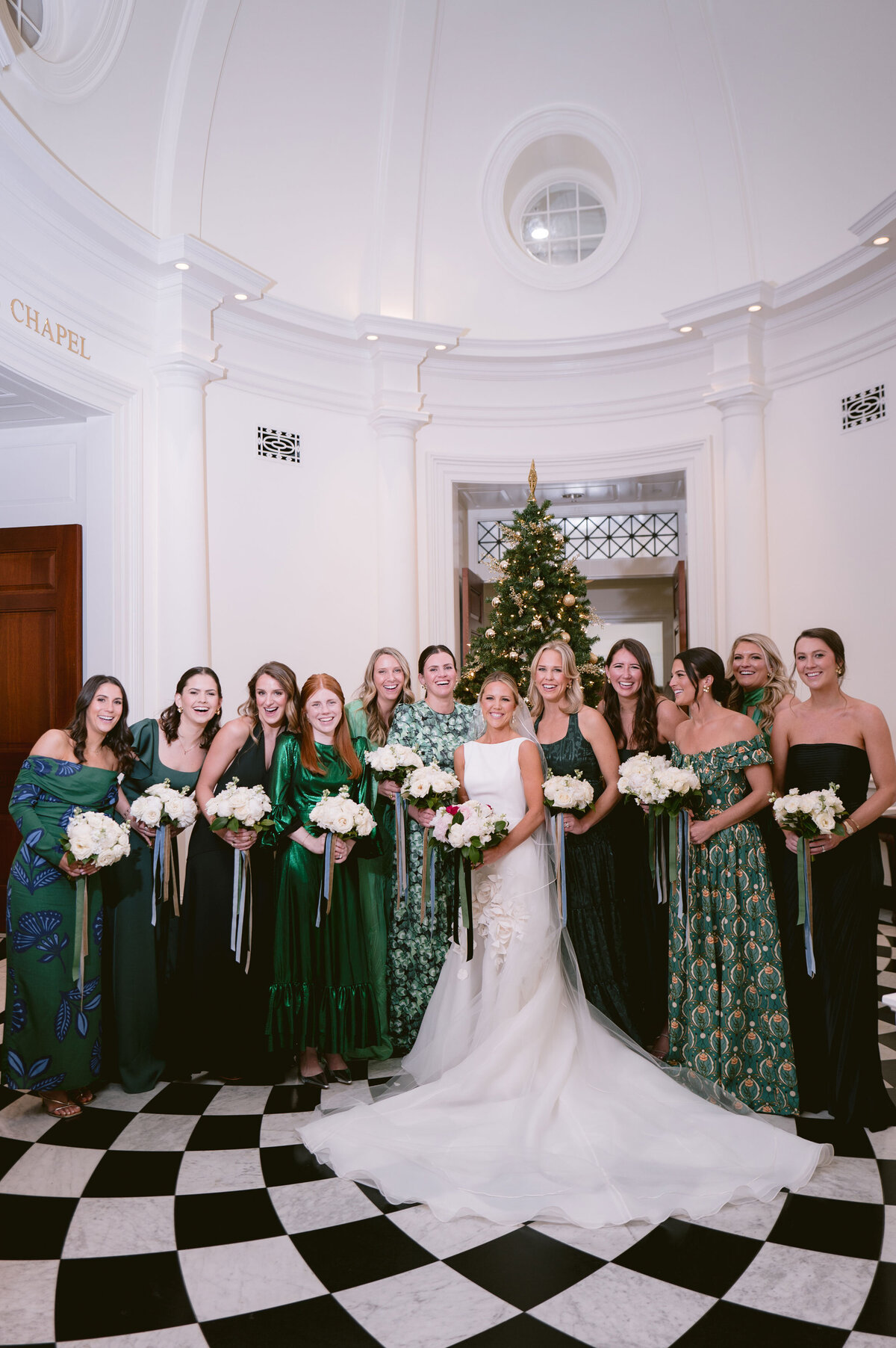 Christmas-Wedding-Atlanta-0057