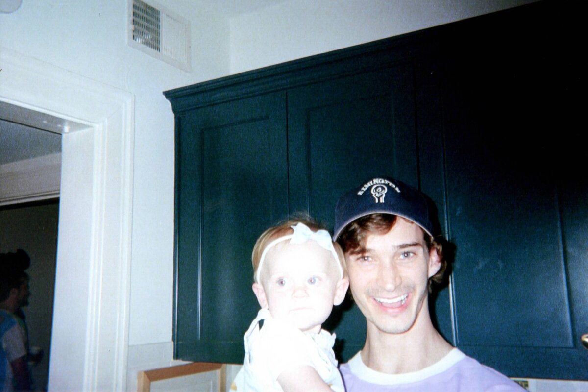 Scan 42
