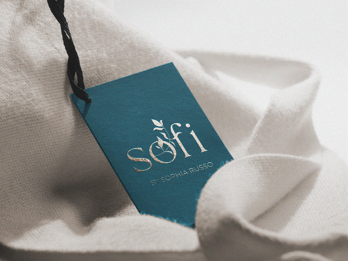 Sofi Portfolio Cover-01