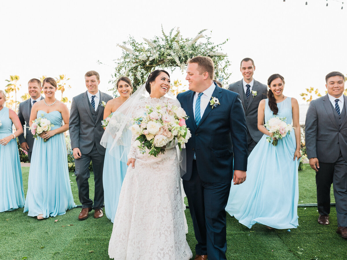 long-beach-museum-of-art-long-beach-wedding-planner69
