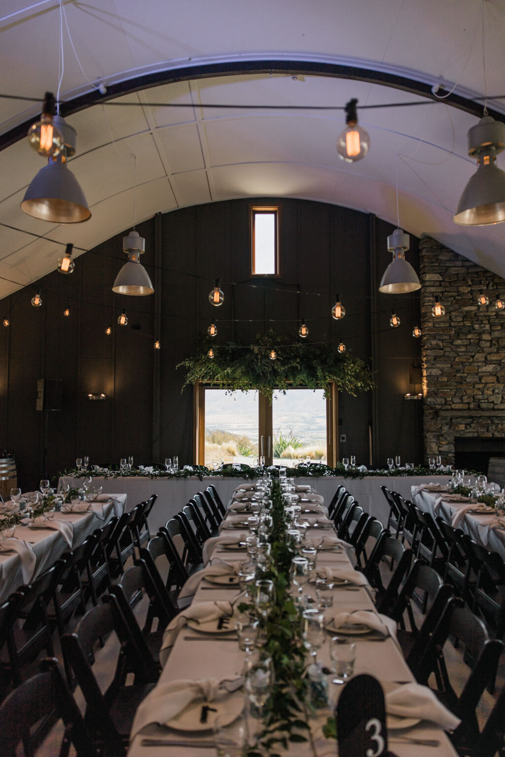 The-Good-Wedding-CompanyL&S-187
