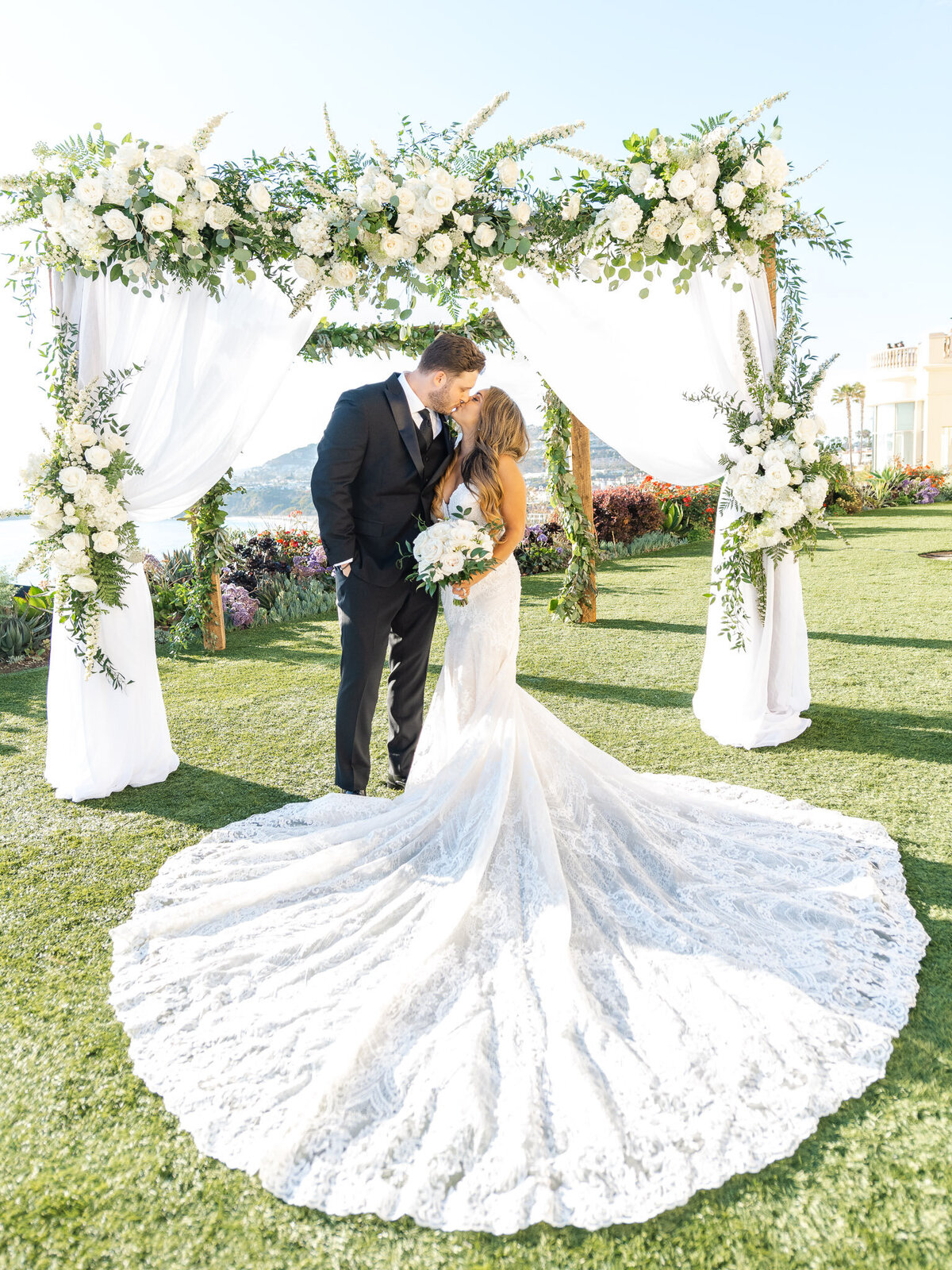 ritz-carlton-wedding-laguna-niguel-0710