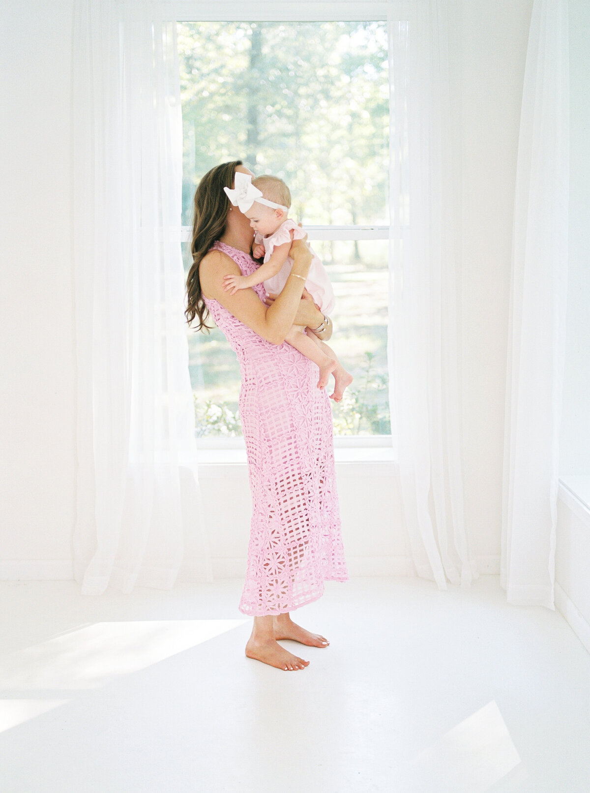 JessicaBrown- LilyKate1Yr-37